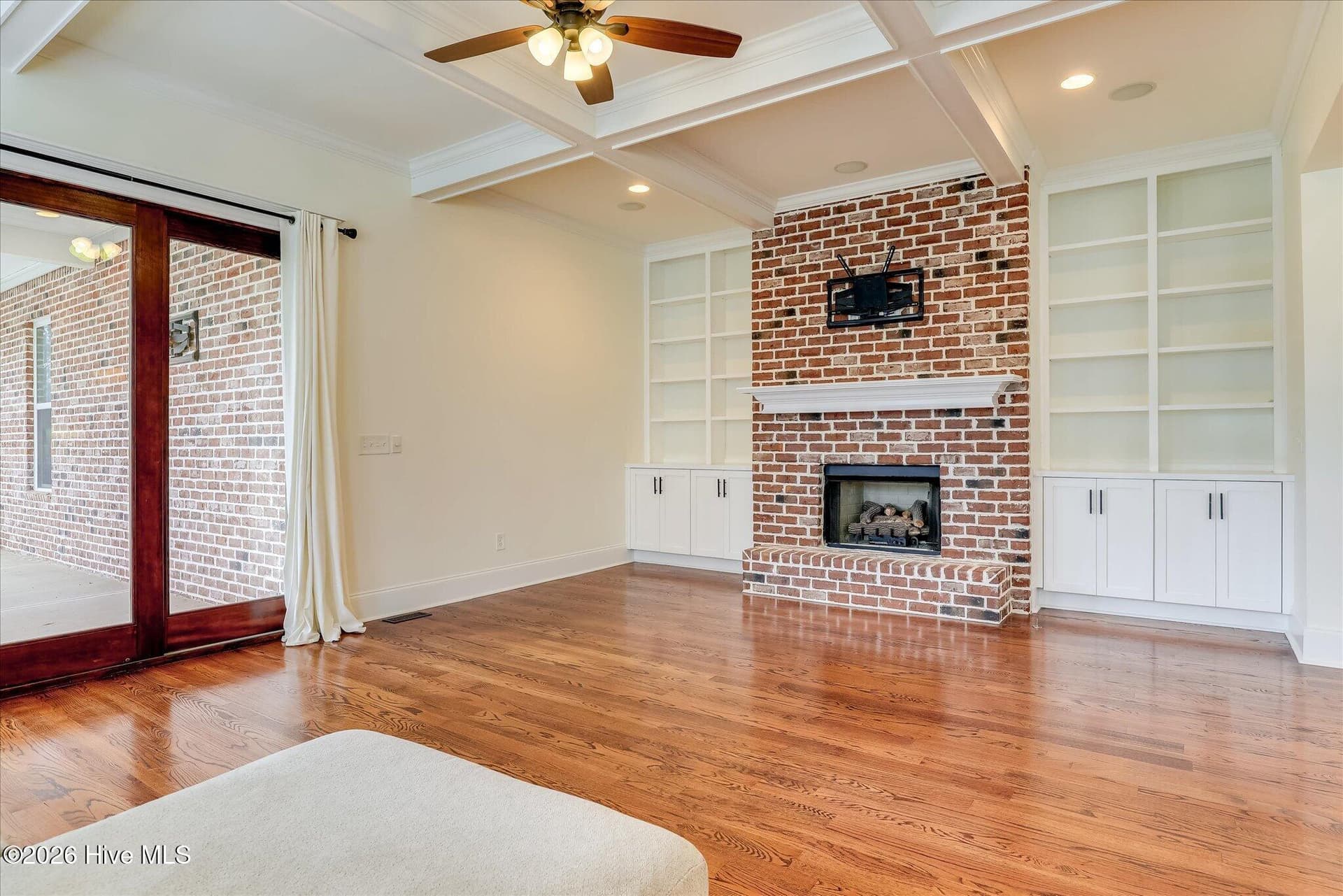 Single Family Residence at 805 Upington Lane, Evans, GA 30809, photo 15 of 99