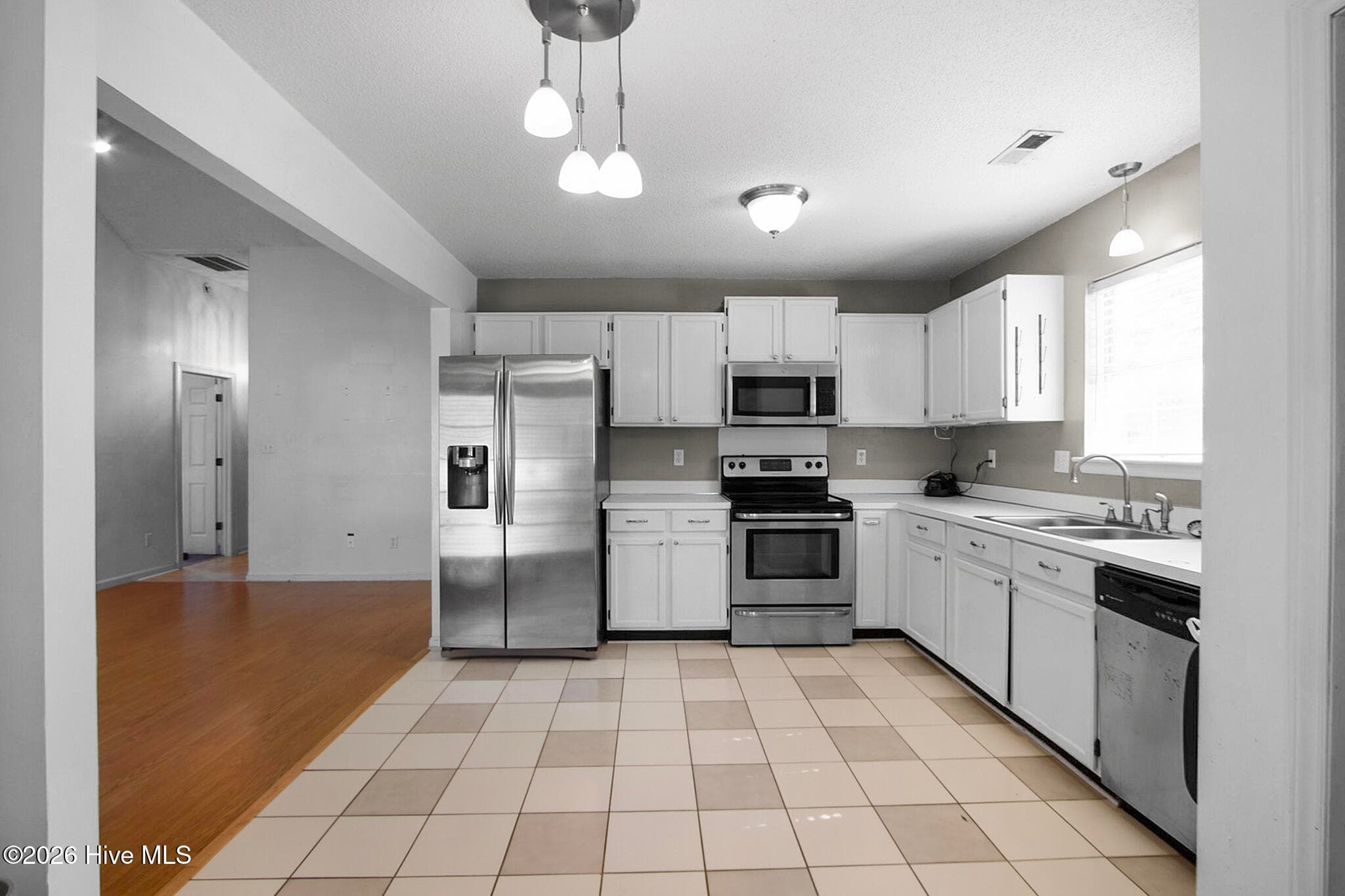 Single Family Residence at 2026 Longview Drive, Greenville, NC 27858, photo 15 of 37