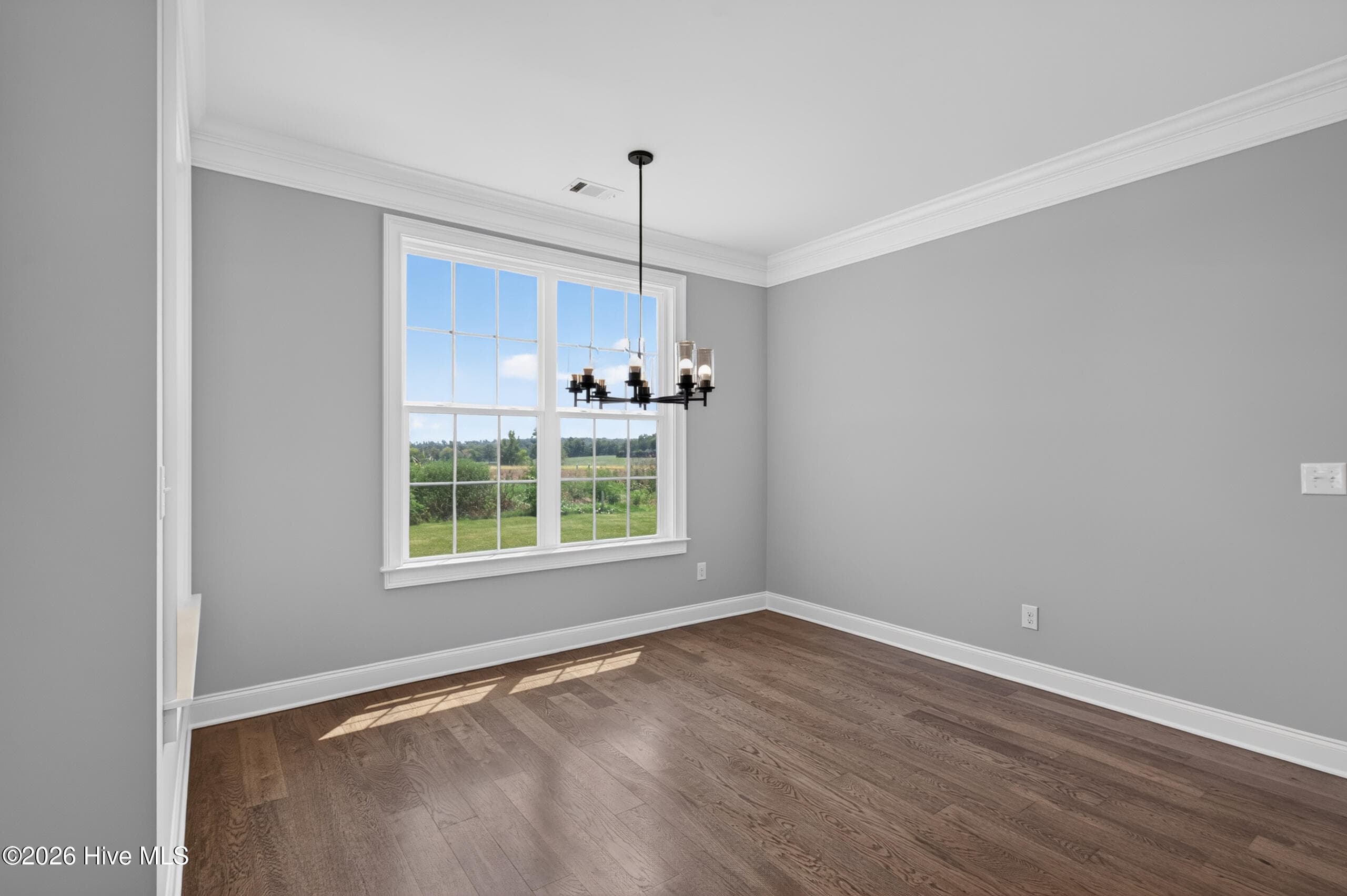 Single Family Residence at 452 Woodlawn Street, Evans, GA 30809, photo 19 of 63