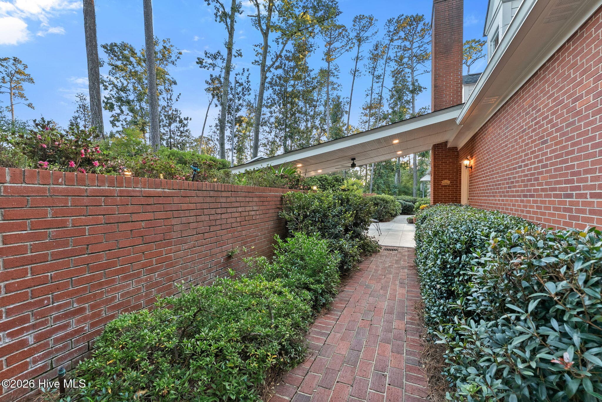 Single Family Residence at 3218 Wheeler Road, Augusta, GA 30909, photo 49 of 65