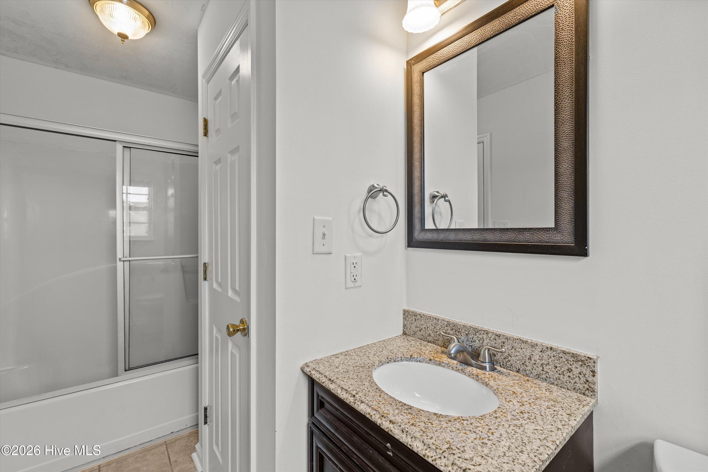 Single Family Residence at 7600 Senators Ridge Drive, Grovetown, GA 30813, photo 25 of 31