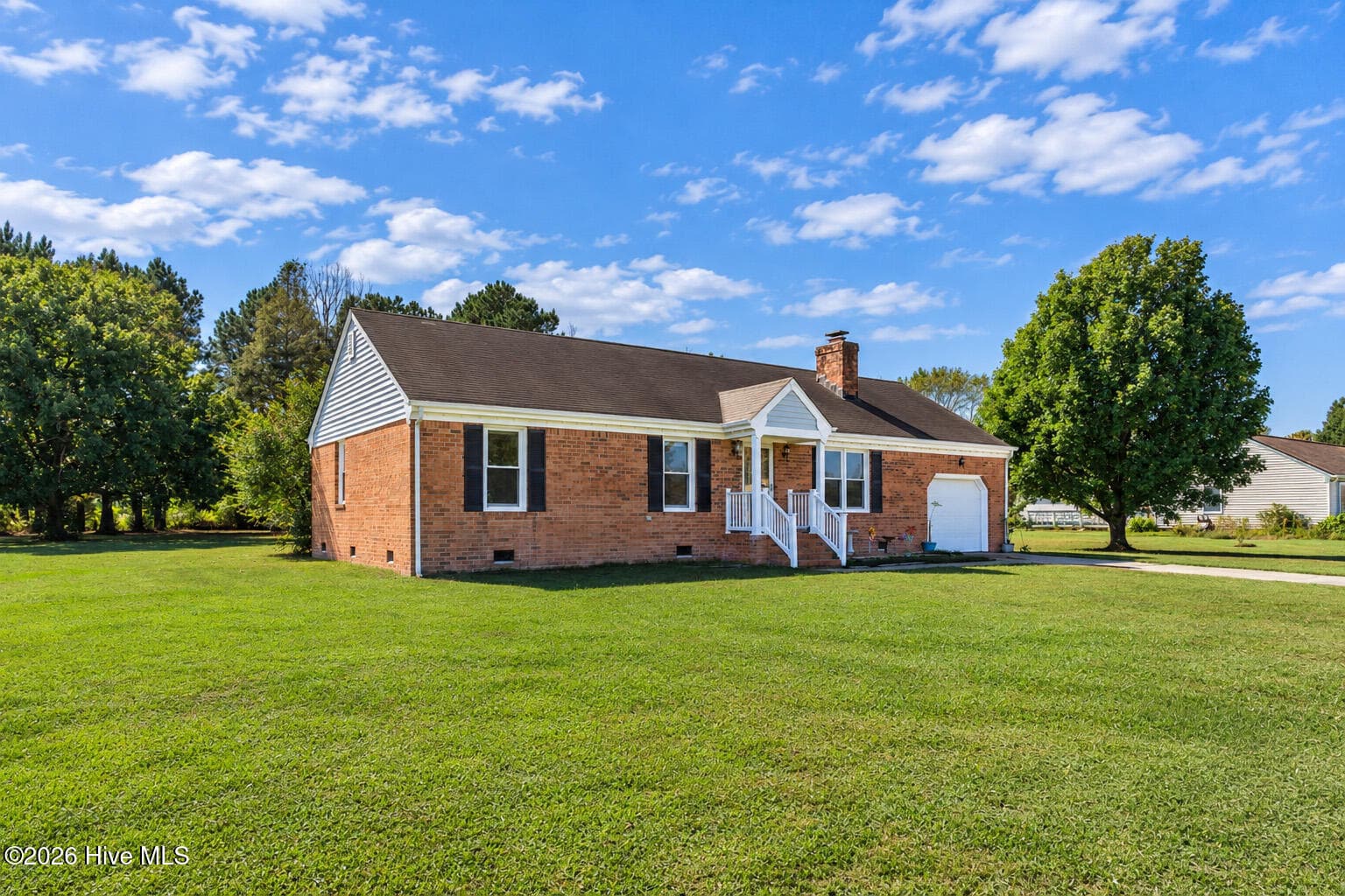 Single Family Residence at 146 Quail Run Drive, Moyock, NC 27958, Moyock, photo 3 of 46