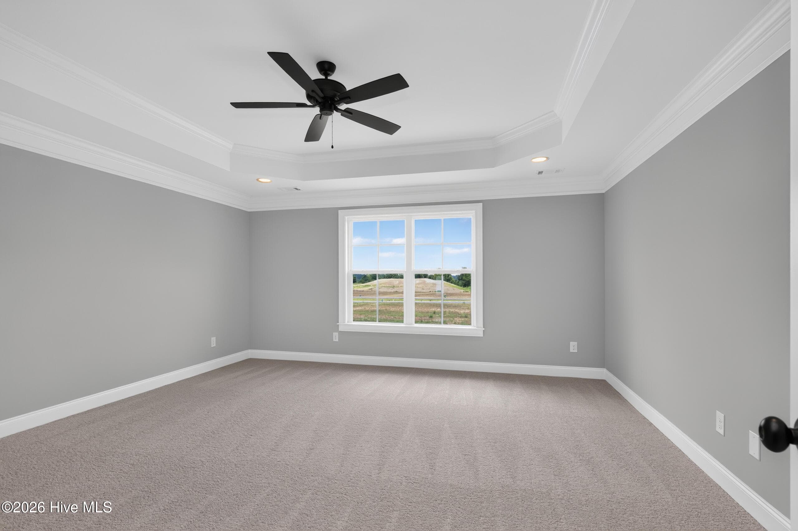 Single Family Residence at 448 Woodlawn Street, Evans, GA 30809, photo 70 of 134