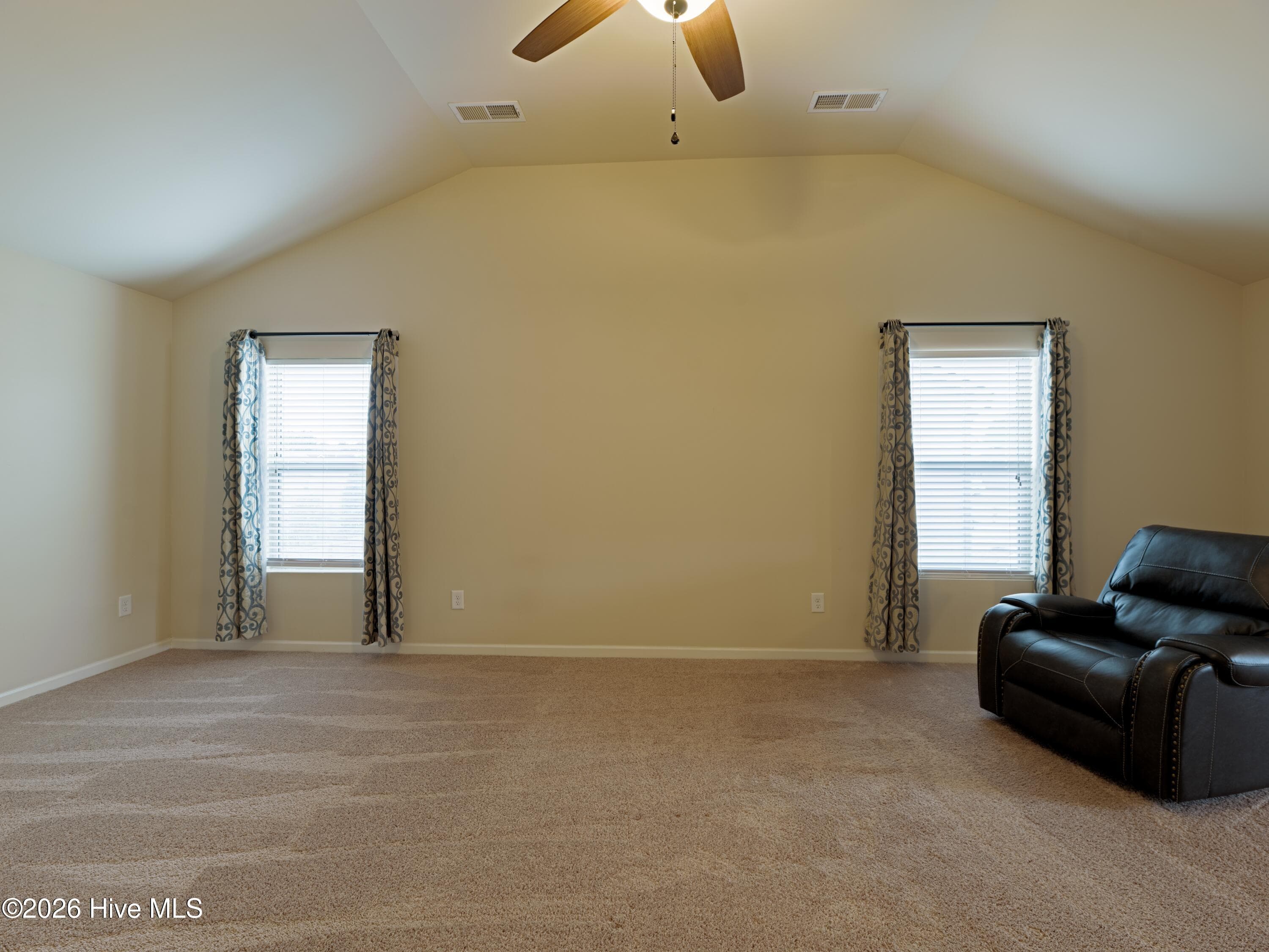 Single Family Residence at 398 Fioli Circle, Graniteville, SC 29829, photo 24 of 37
