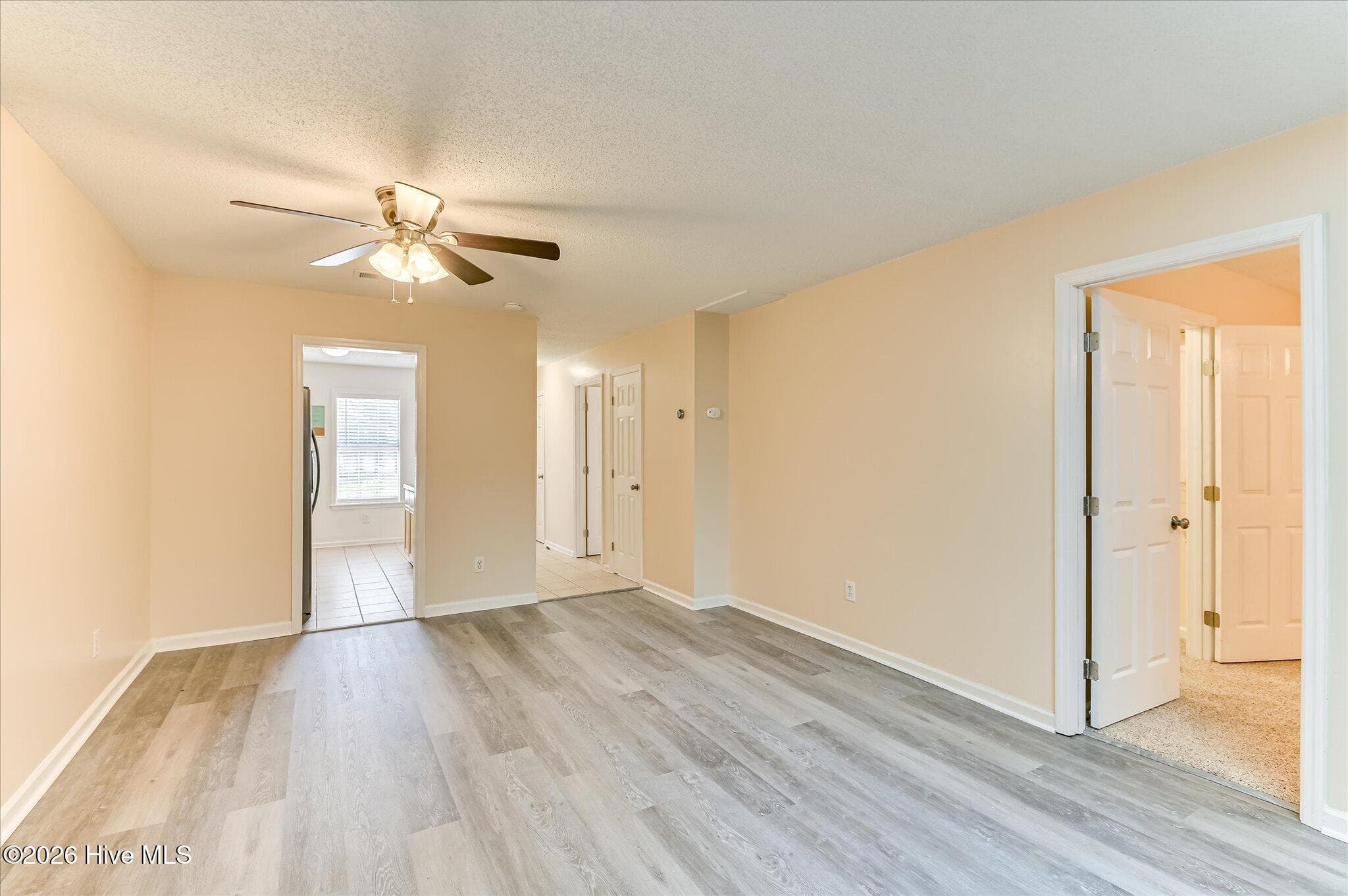 Townhouse at 59 Tiburon Trail, Augusta, GA 30907, photo 24 of 53