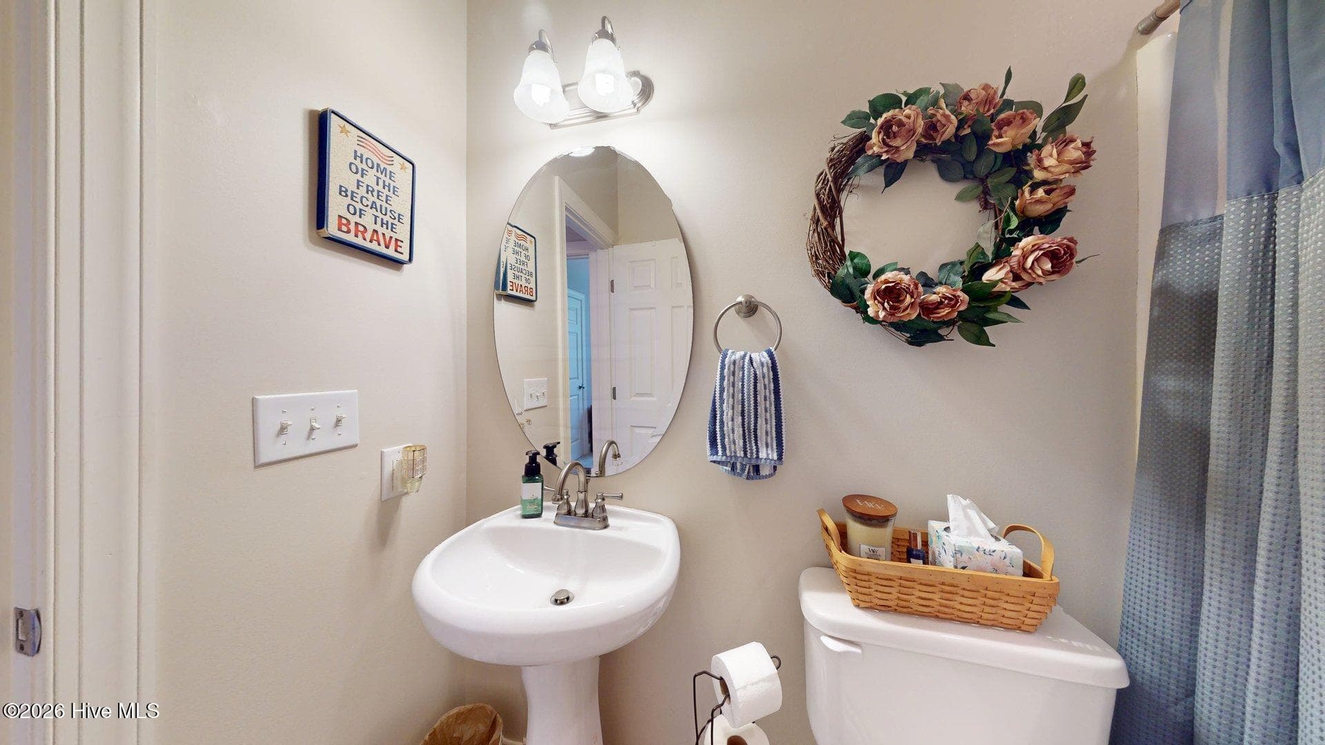 Single Family Residence at 30140 Sandstone Lane, Wagram, NC 28396, photo 32 of 39