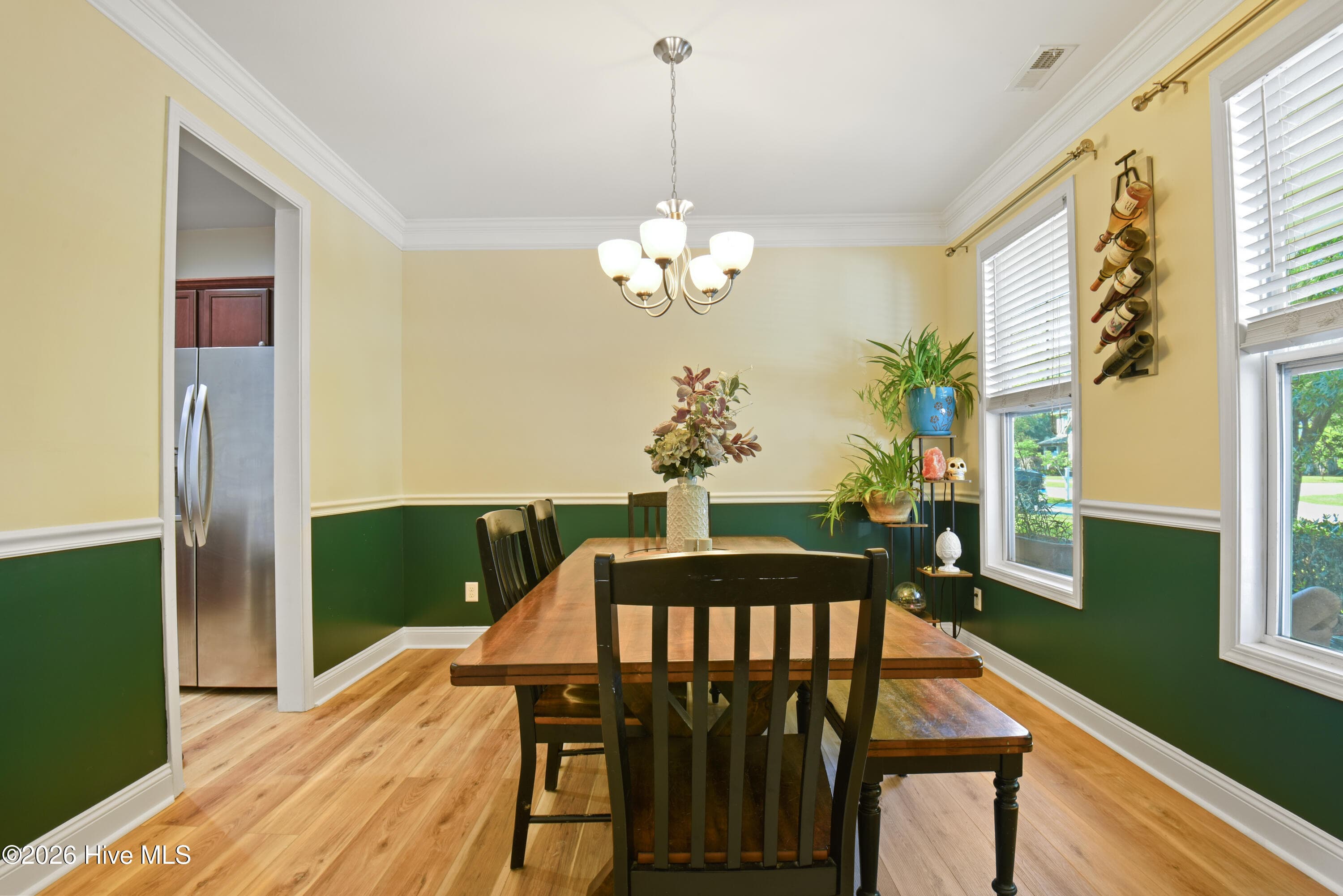 Single Family Residence at 143 Cornel Lane, Hampstead, NC 28443, photo 13 of 38