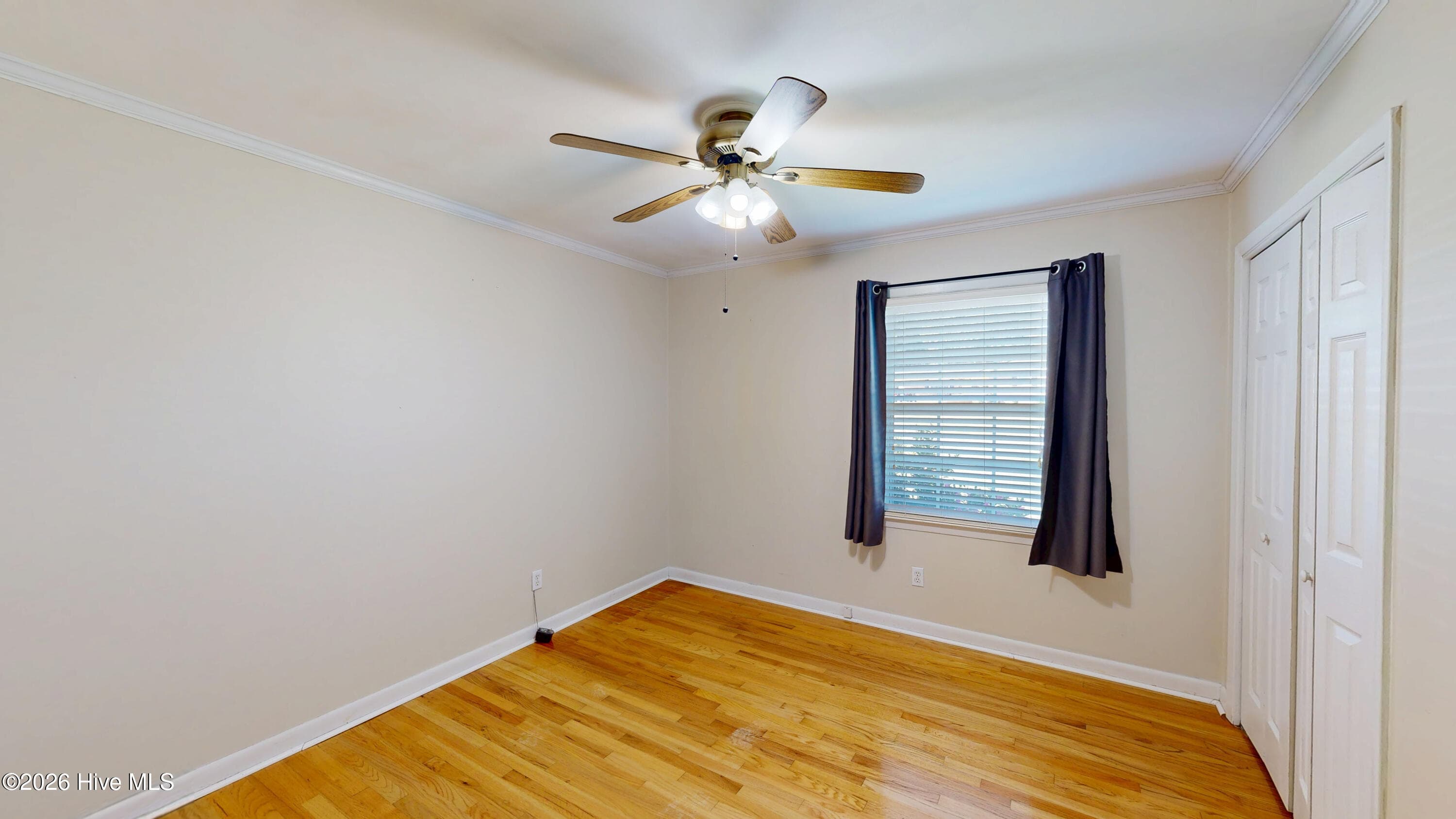Single Family Residence at 2709 Smith Creek Road, Augusta, GA 30909, photo 24 of 38