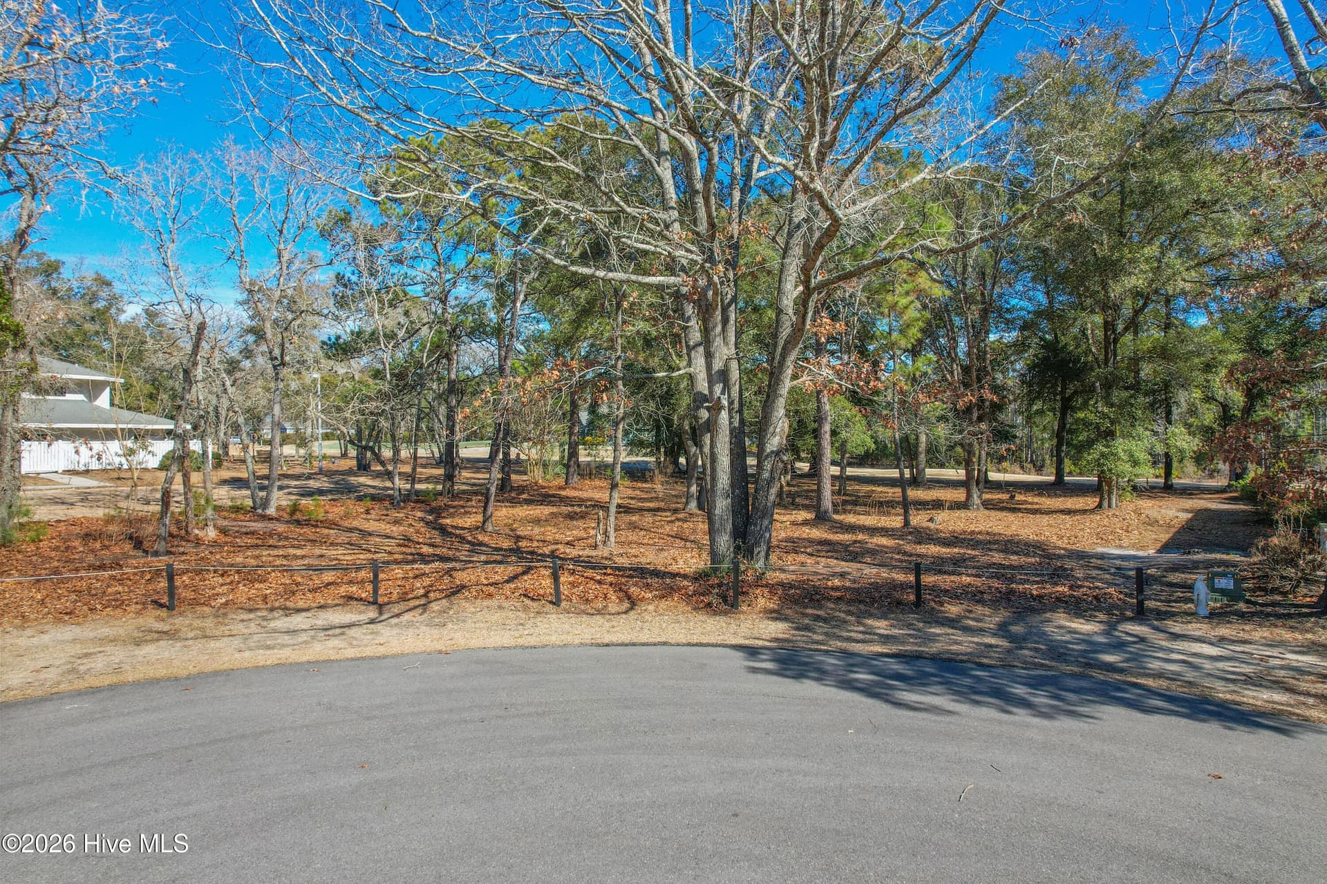 3056 Purple Finch Lane SW, Supply, NC 28462