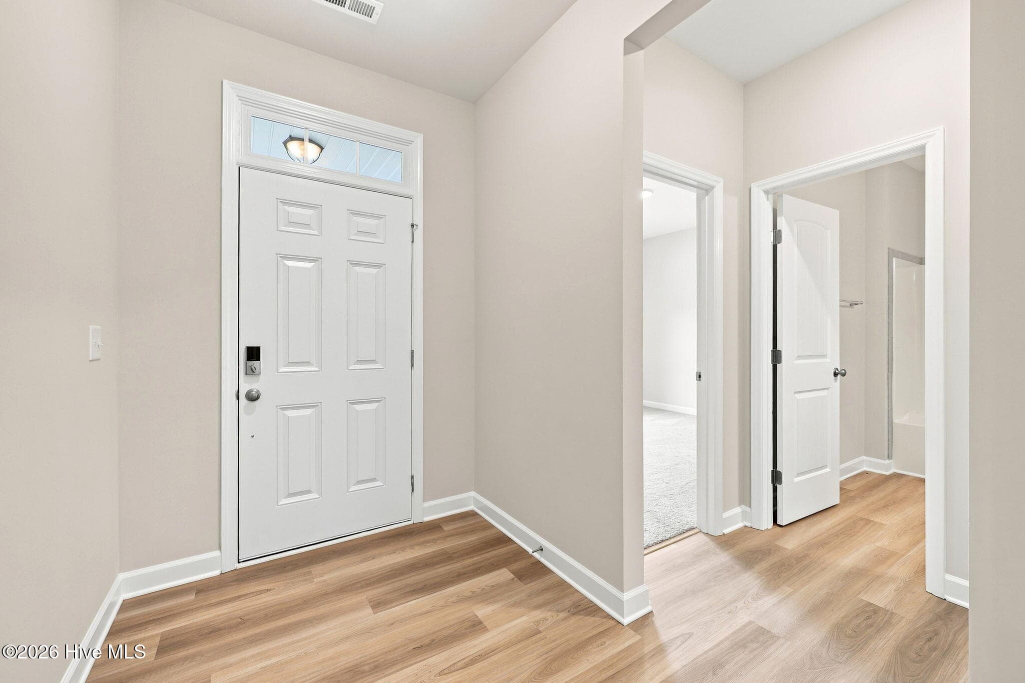 Single Family Residence at 960 Rialto Lane, Ayden, NC 28513, photo 18 of 62