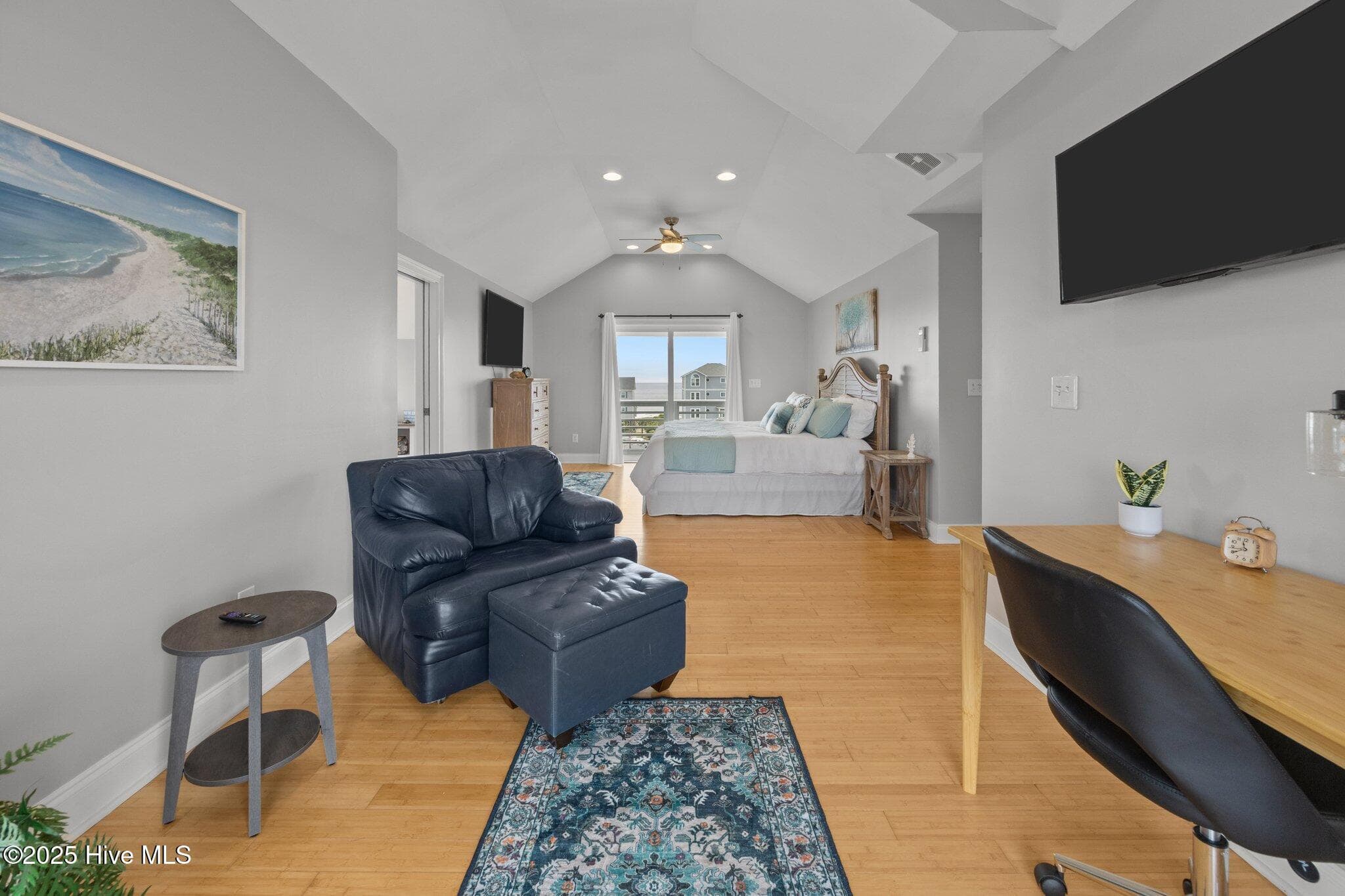 Single Family Residence at 6 Bottlenose Boulevard, North Topsail Beach, NC 28460, photo 35 of 51