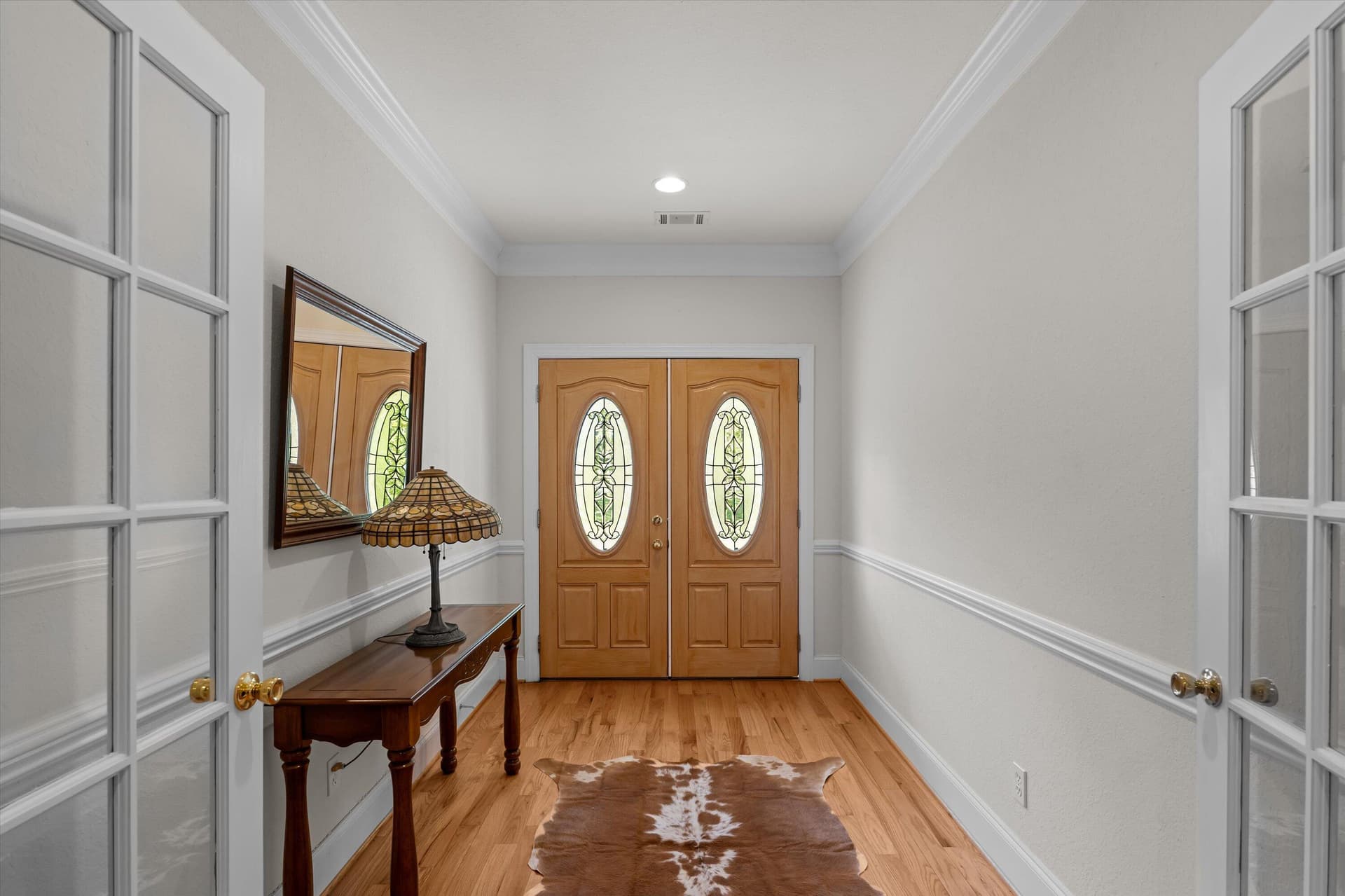 Single Family Residence at 1960 White Rock Road, Lincolnton, GA 30817, photo 23 of 74