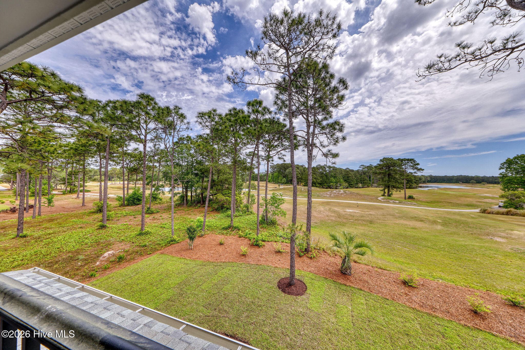 Single Family Residence at 612 Barrington Place SW, Ocean Isle Beach, NC 28469, photo 103 of 130