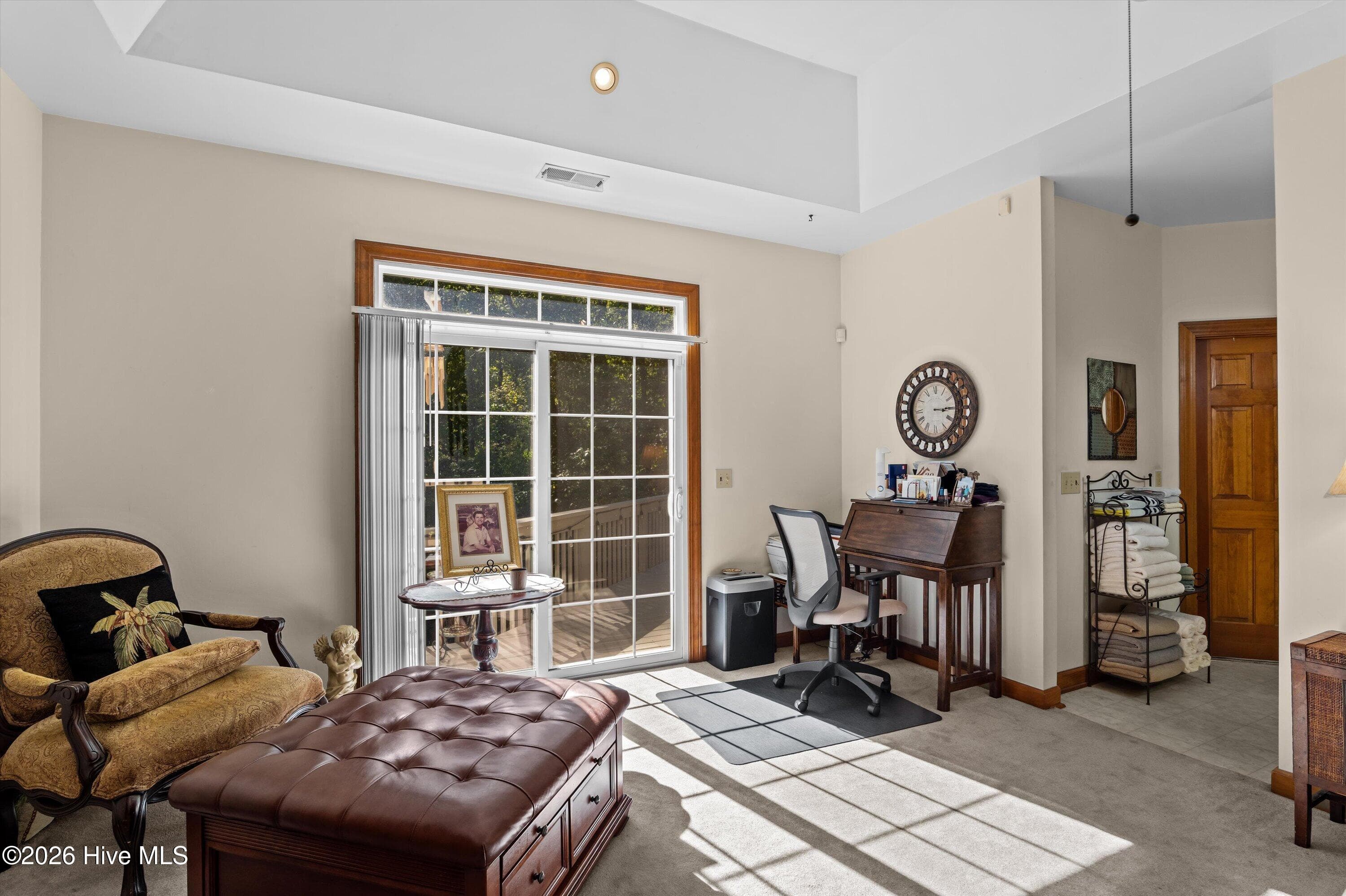 Single Family Residence at 313 Spike Horn Lane, McCormick, SC 29835, photo 15 of 54