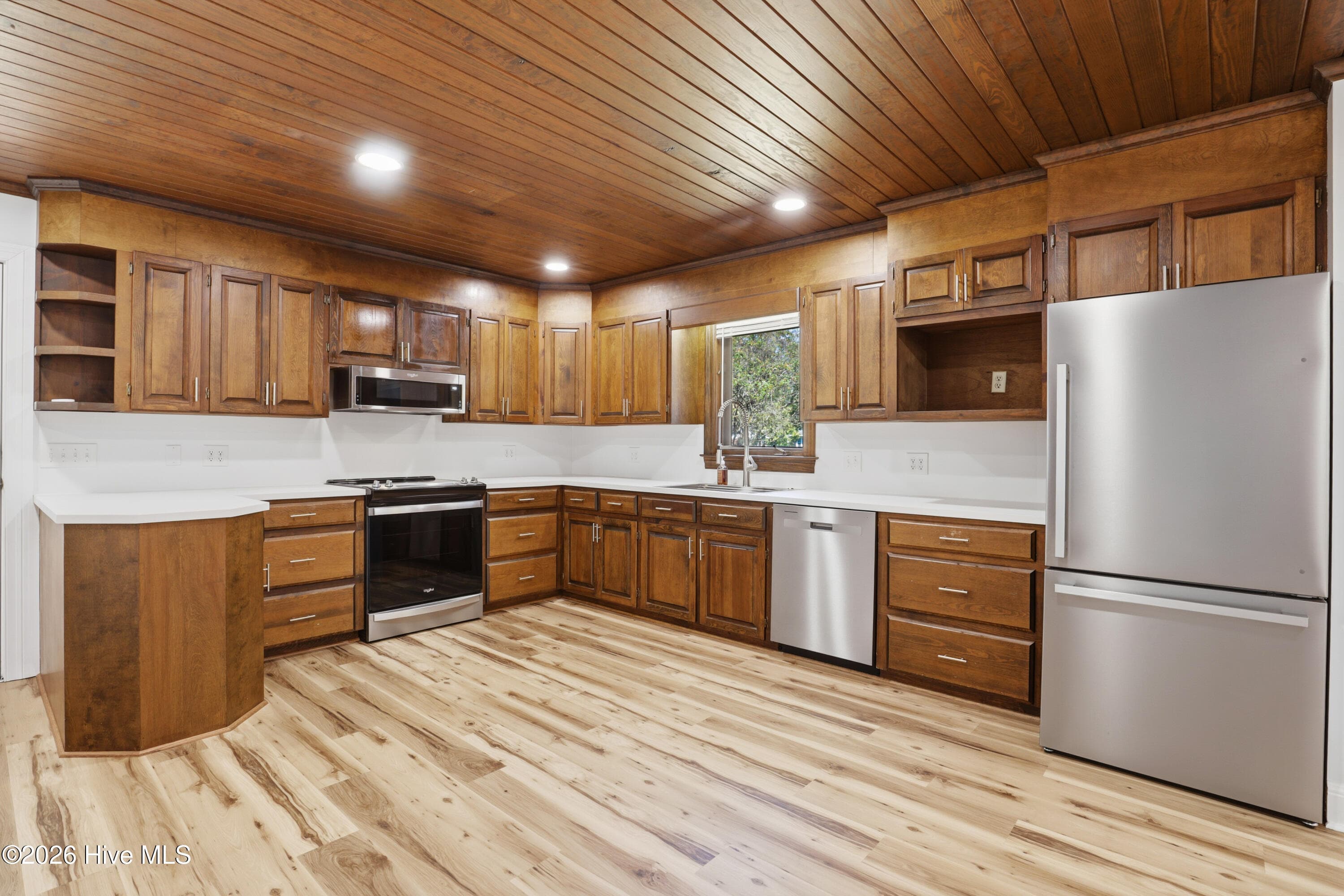 Single Family Residence at 2206 Stanton Road, Kinston, NC 28504, photo 24 of 46