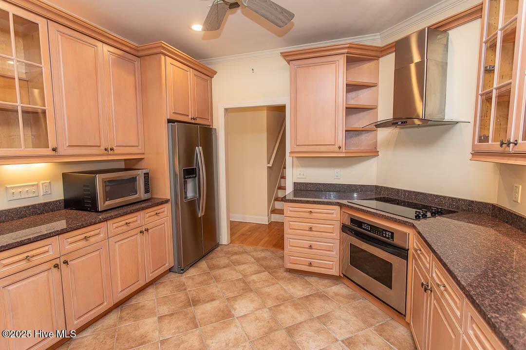 Single Family Residence at 62 Abbington Place SW, Ocean Isle Beach, NC 28469, photo 11 of 70