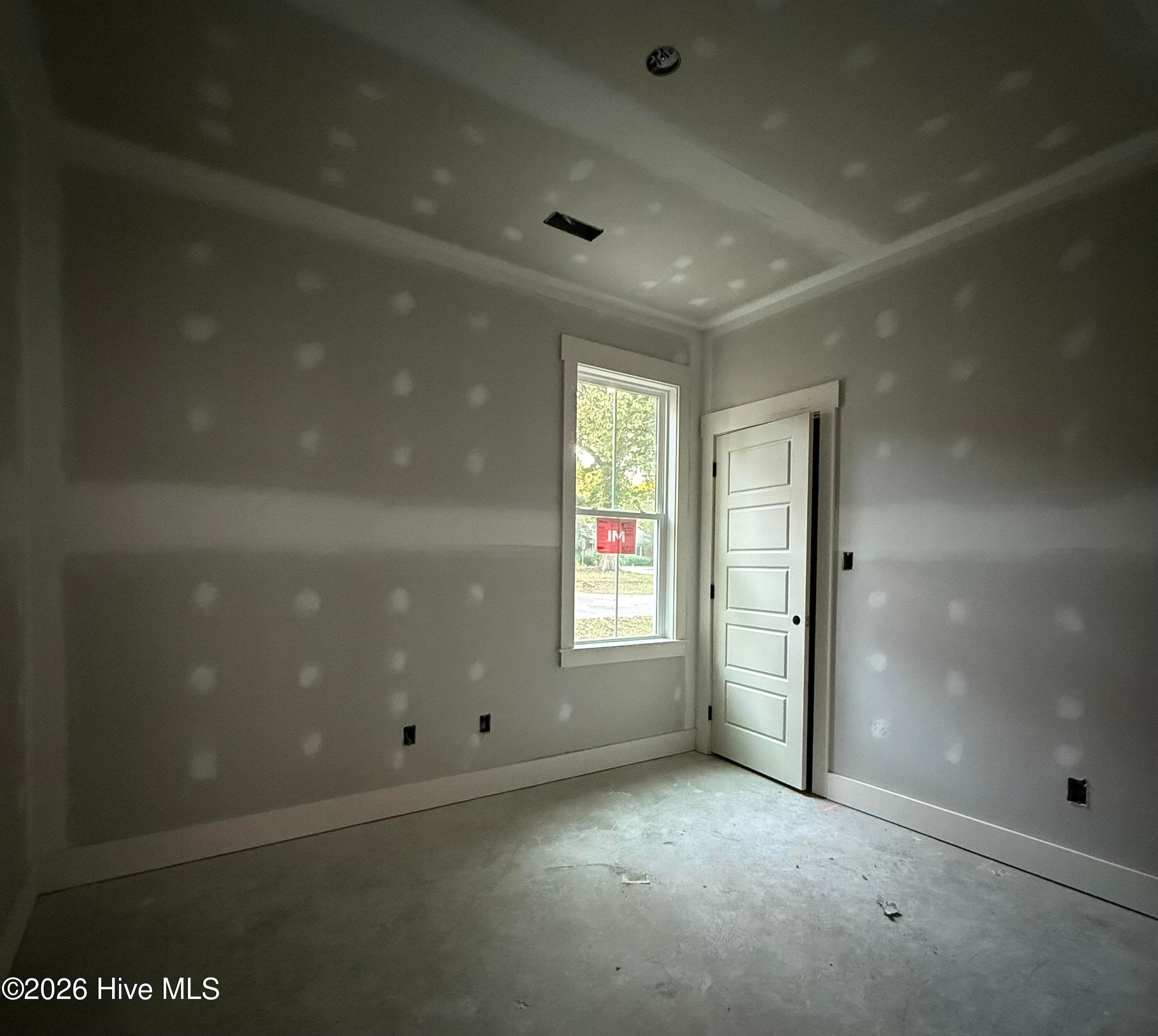 Single Family Residence at 4138 W College Street, Ayden, NC 28513, photo 26 of 30