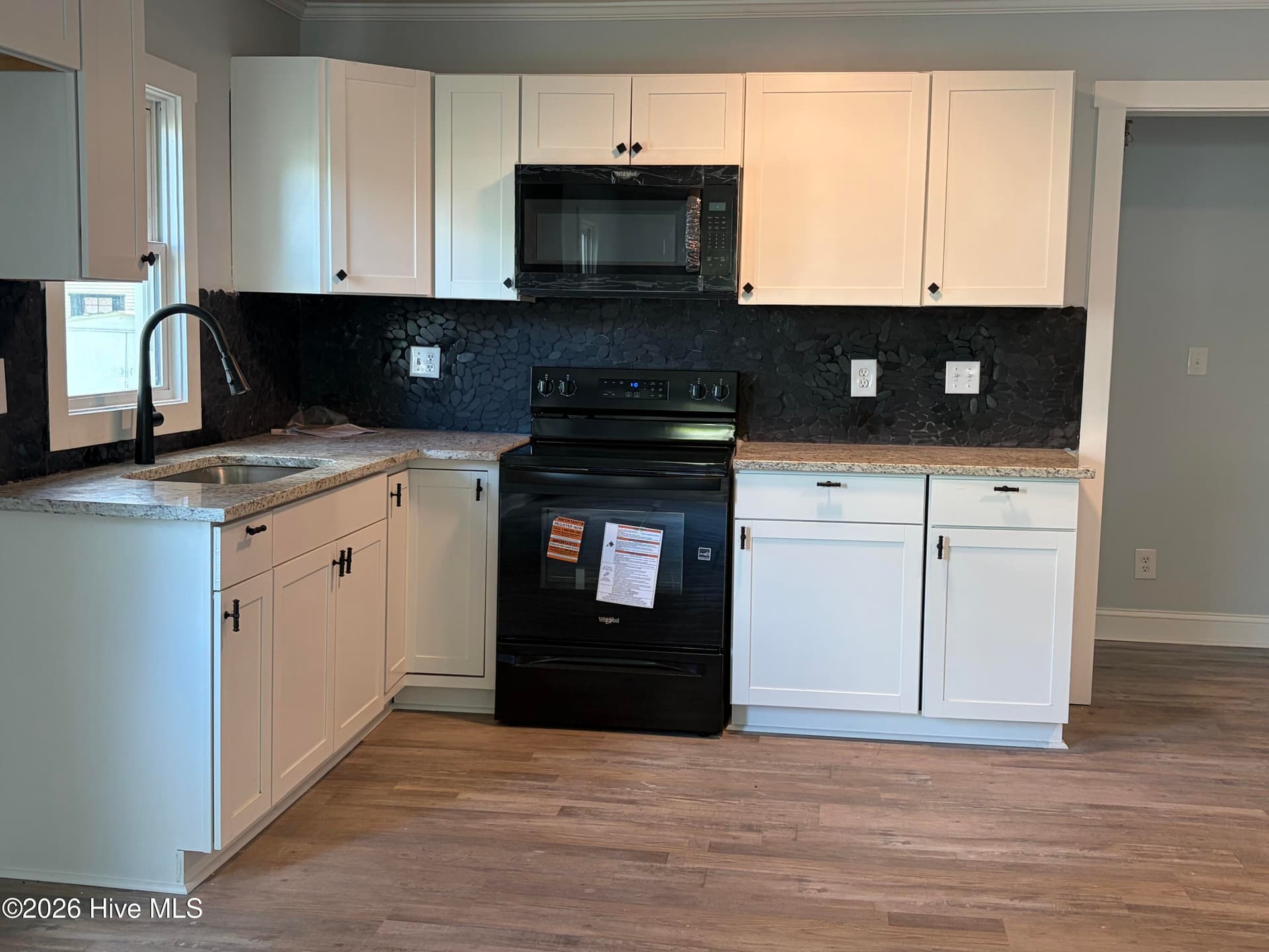 Single Family Residence at 109 Fairview Street, Williamston, NC 27892, photo 12 of 40