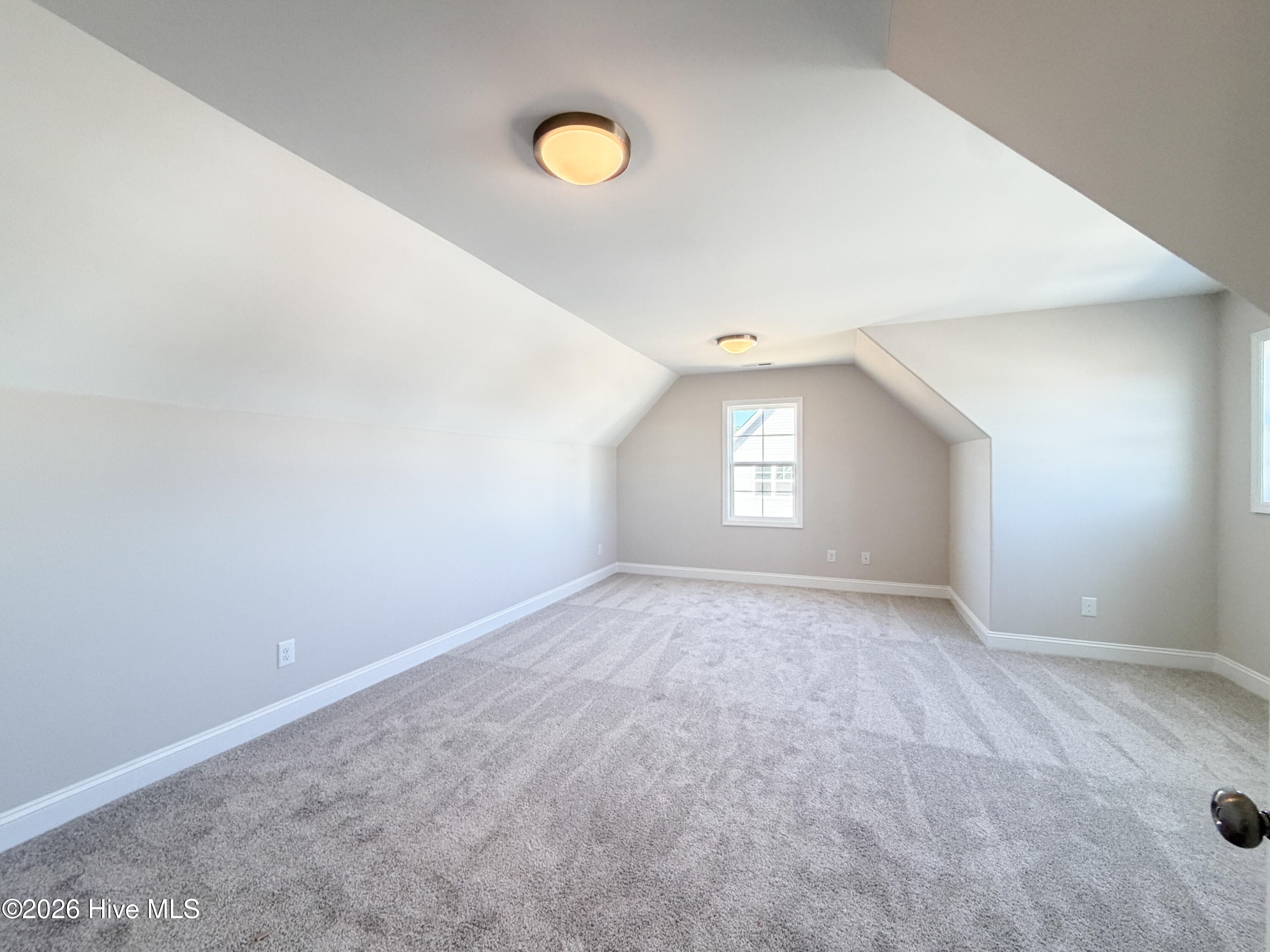 Single Family Residence at 765 Aria Lane, Hubert, NC 28539, photo 13 of 24