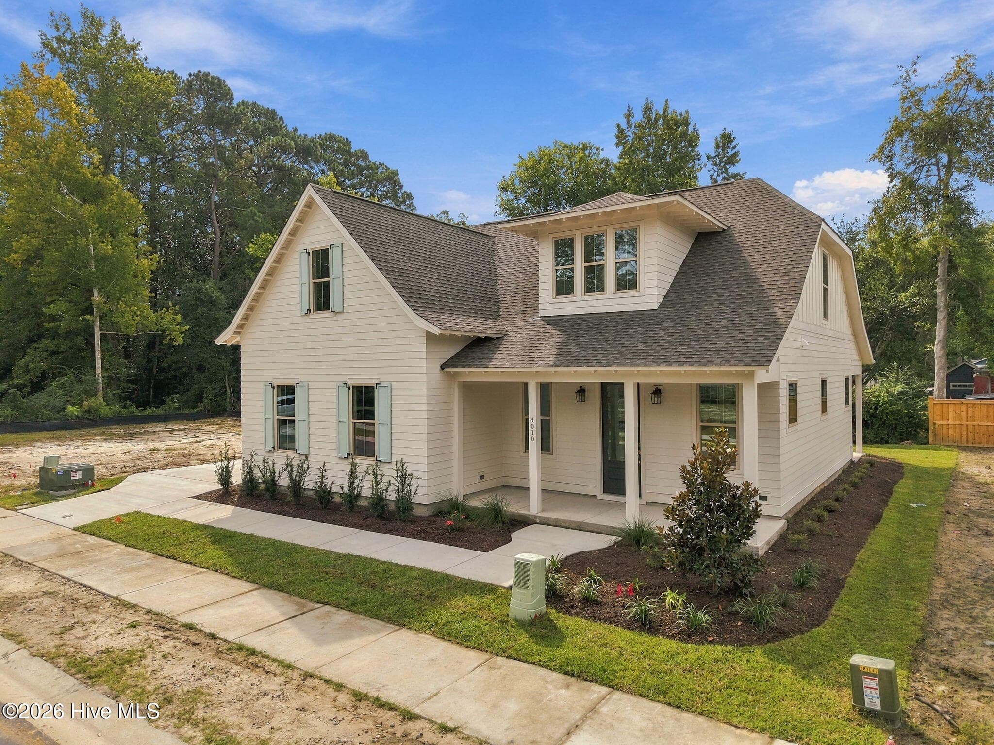 Single Family Residence at 4010 Karma Court, Wilmington, NC 28403, photo 11 of 149