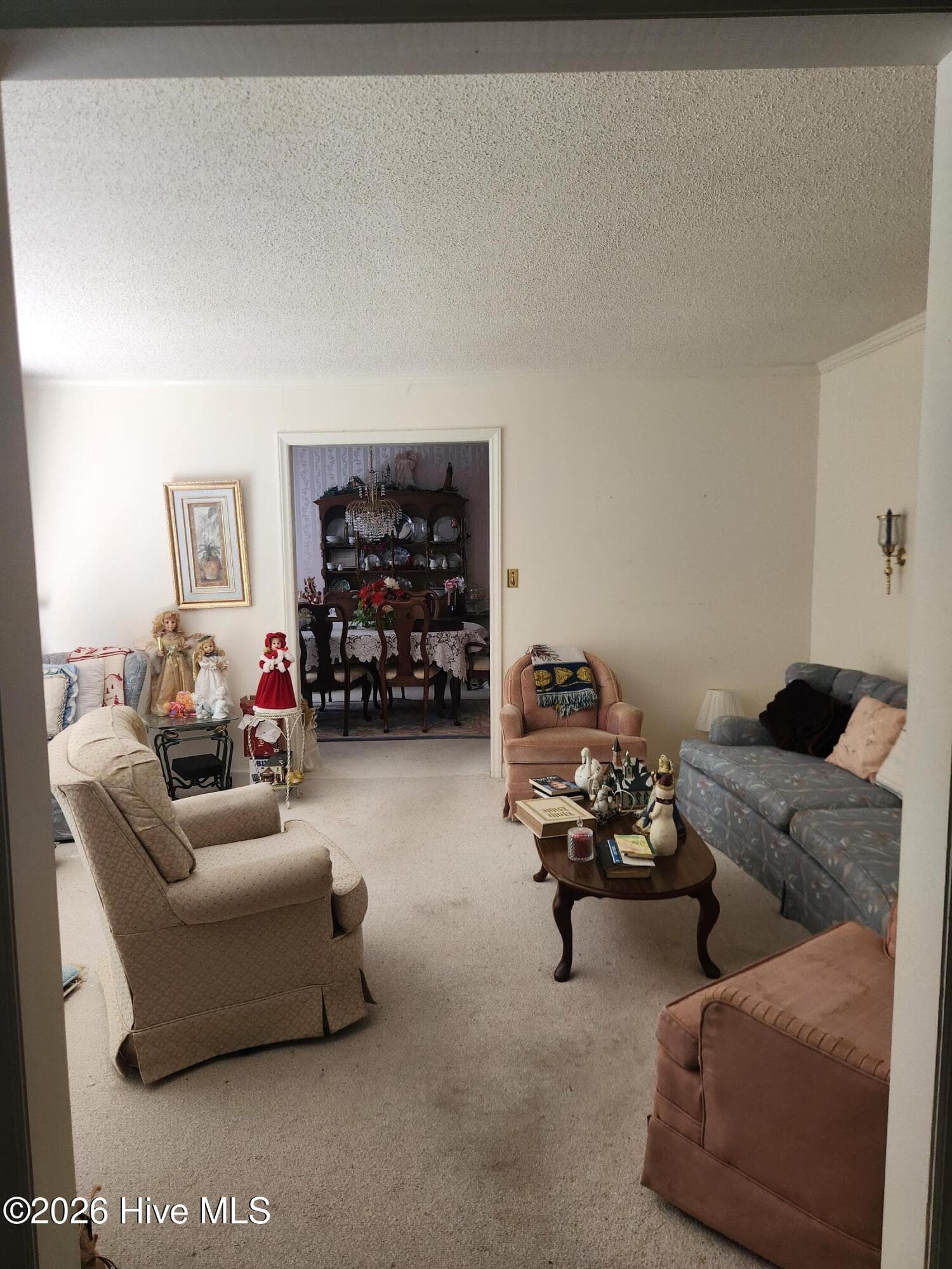 103 Ellison Drive, Washington, NC 27889