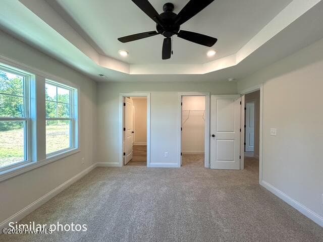 Single Family Residence at 152 Woodford Drive, Jacksonville, NC 28540, photo 109 of 117