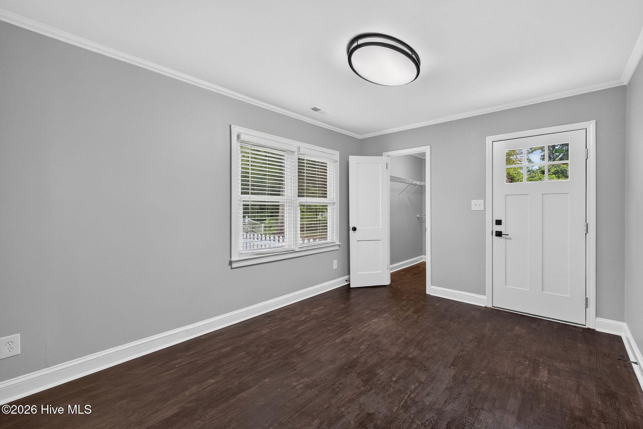Single Family Residence at 712 Rosemont Avenue, Wilmington, NC 28403, photo 25 of 36