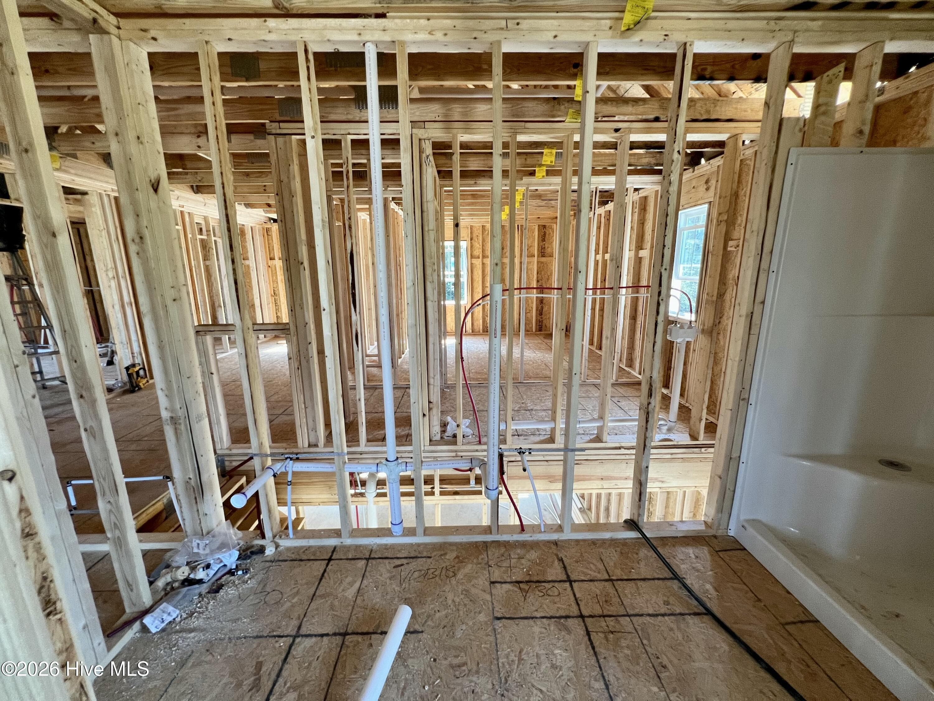 Single Family Residence at 221 Pendergrass Drive, Princeton, NC 27569, photo 57 of 102