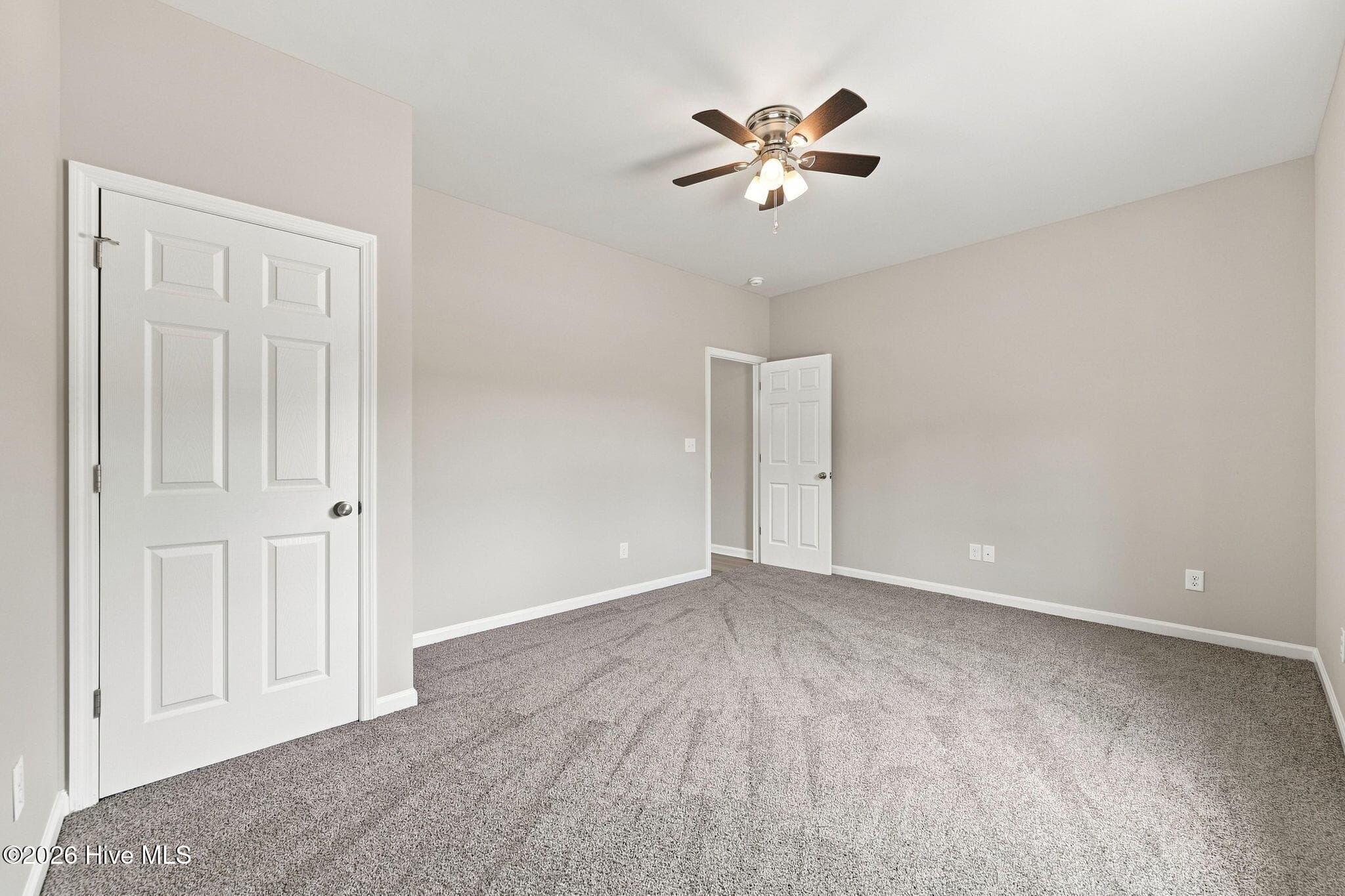 Single Family Residence at 591 Batchelor Road, Richlands, NC 28574, photo 39 of 54