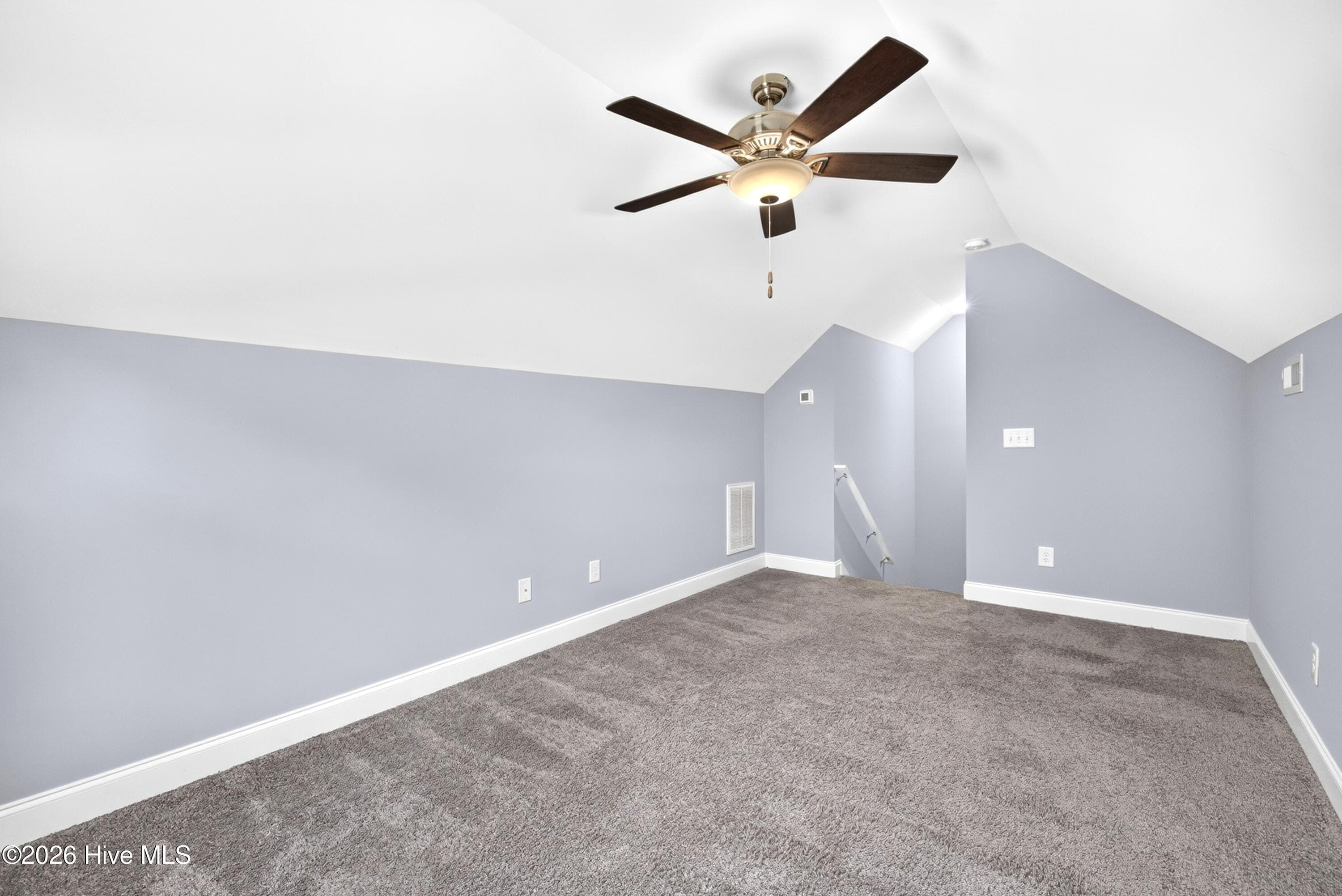 Single Family Residence at 1205 Dan Owen Drive, Hampstead, NC 28443, photo 26 of 50