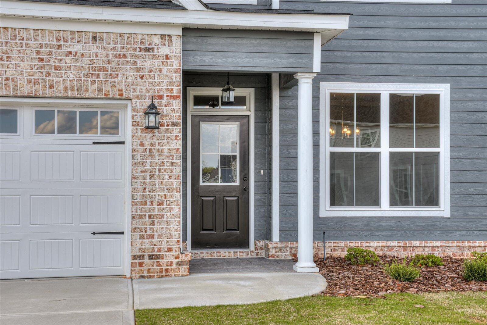 Single Family Residence at 1817 Harbury Drive, Grovetown, GA 30813, photo 4 of 48