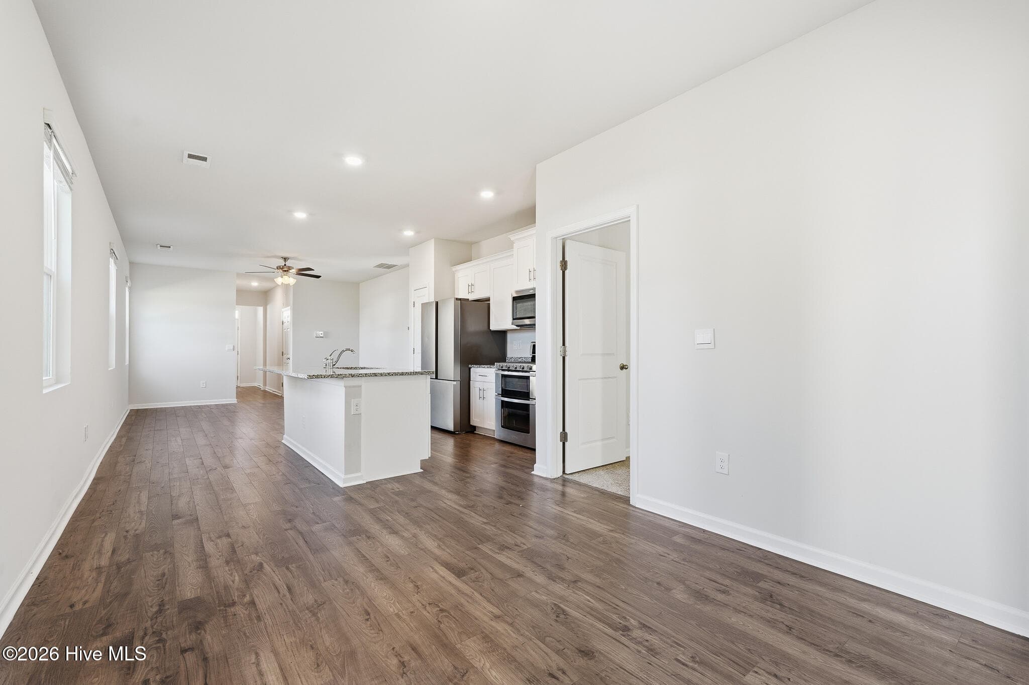 Single Family Residence at 1182 Button Buck Lane, Grovetown, GA 30813, photo 62 of 80