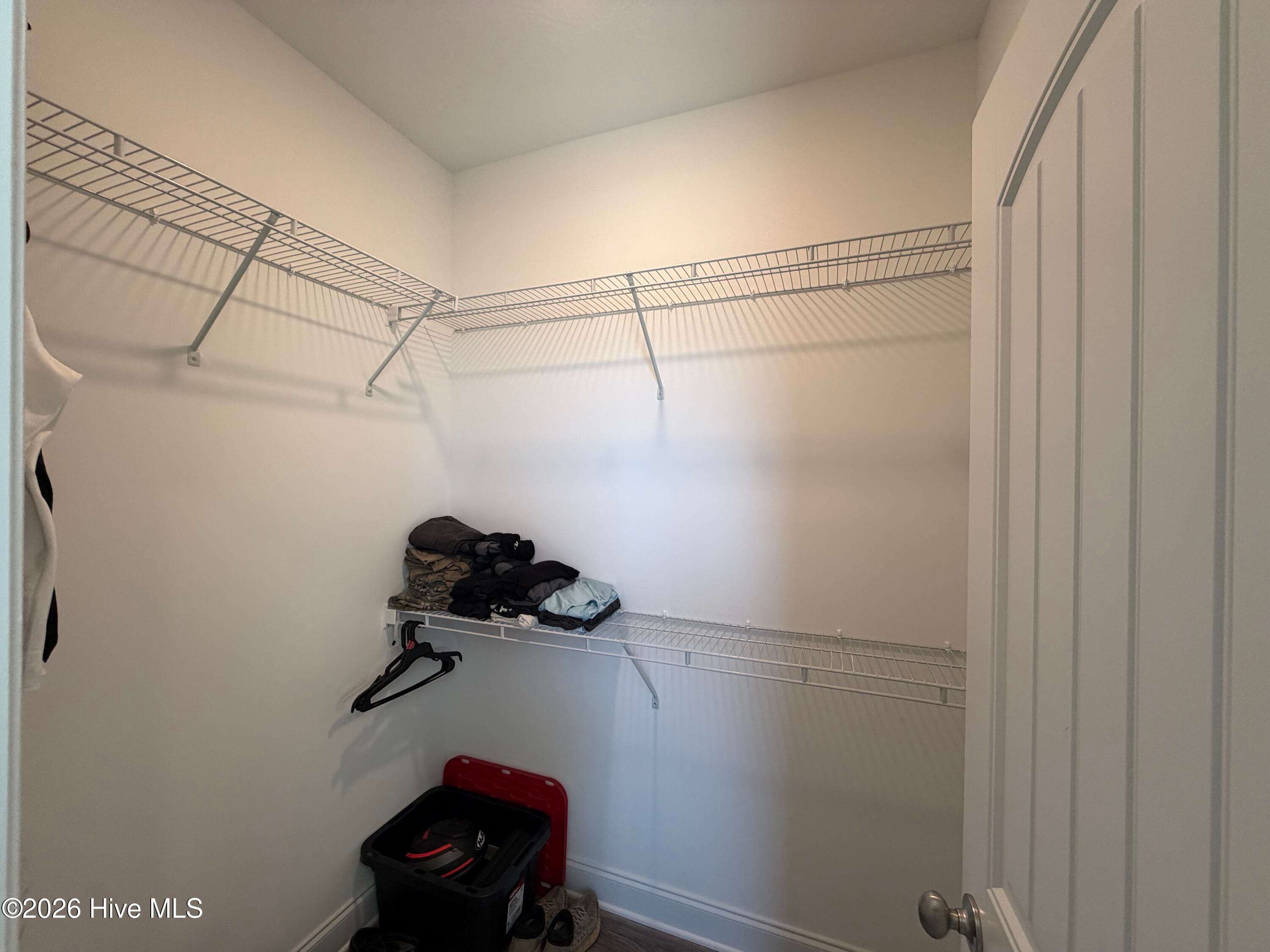 Single Family Residence at 120 High Brass Way, Hephzibah, GA 30815, photo 12 of 17