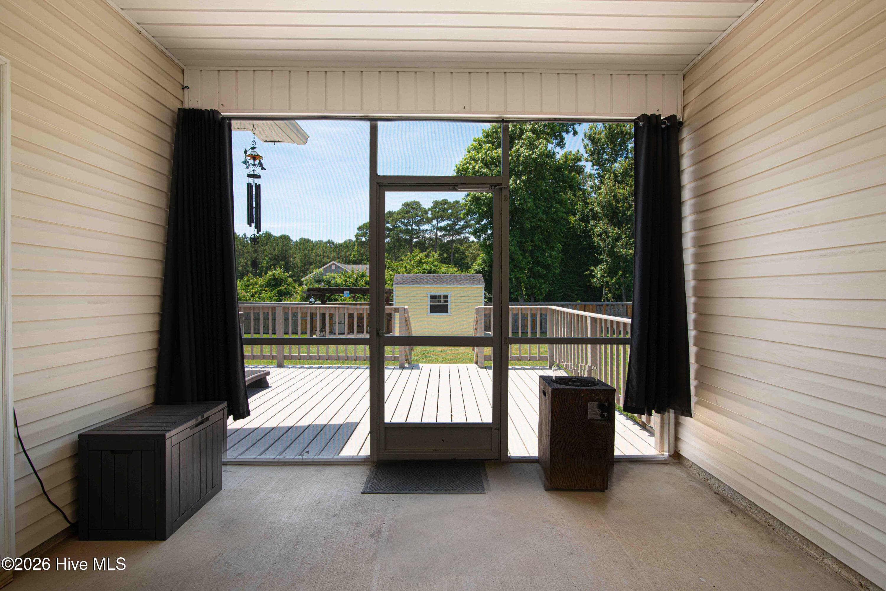 Single Family Residence at 515 Shipyard Court, Swansboro, NC 28584, photo 50 of 66