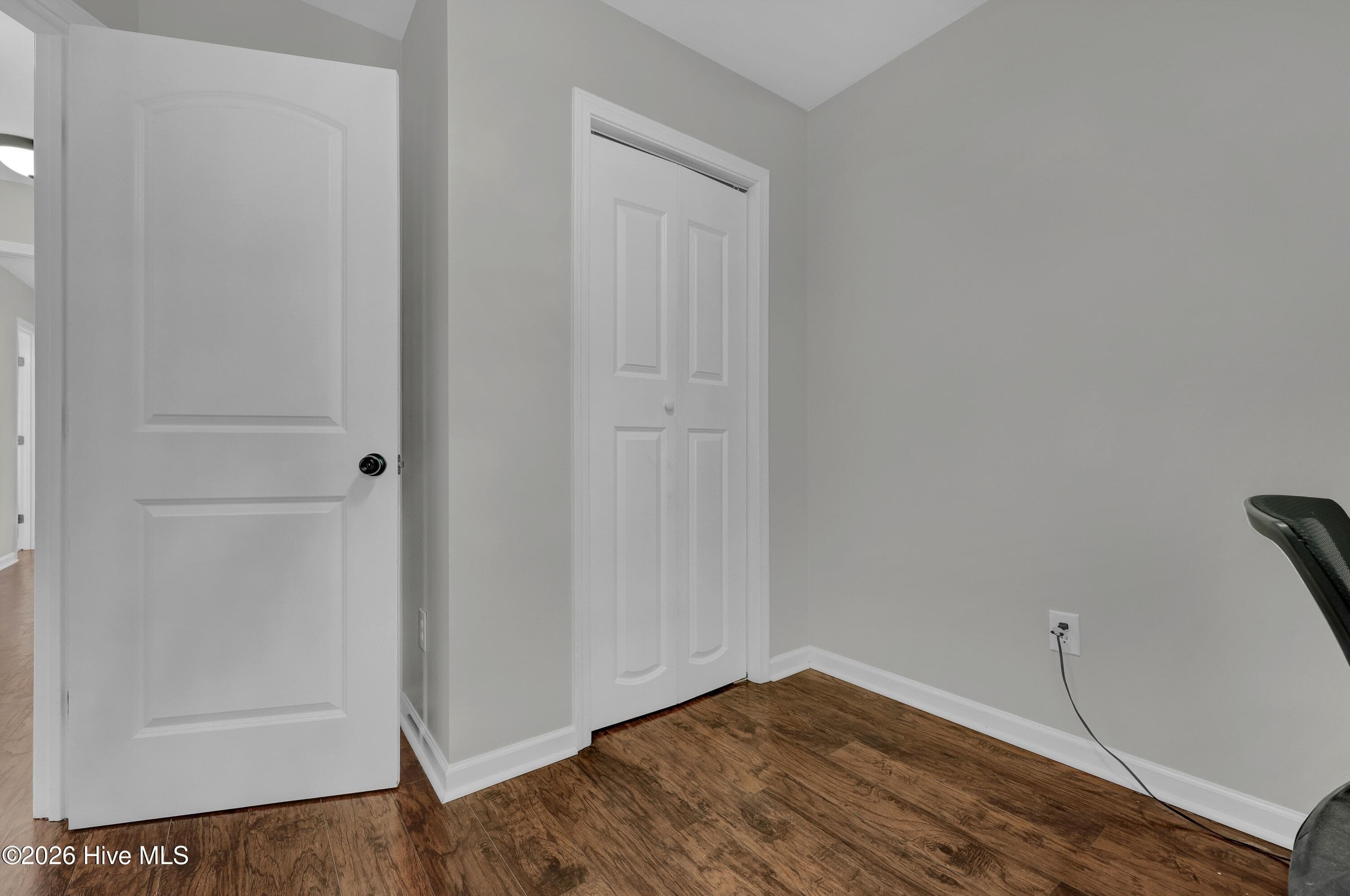 Single Family Residence at 714 Brooks Alley, Wilmington, NC 28401, photo 26 of 27