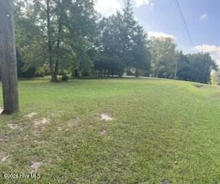 Residential Lot at 855 36 Dixie Drive, Harlem, GA 30814, photo 12 of 12