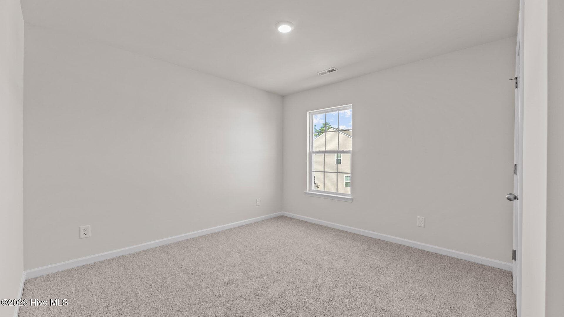 Single Family Residence at 10514 Beard Way, Bailey, NC 27807, photo 27 of 38