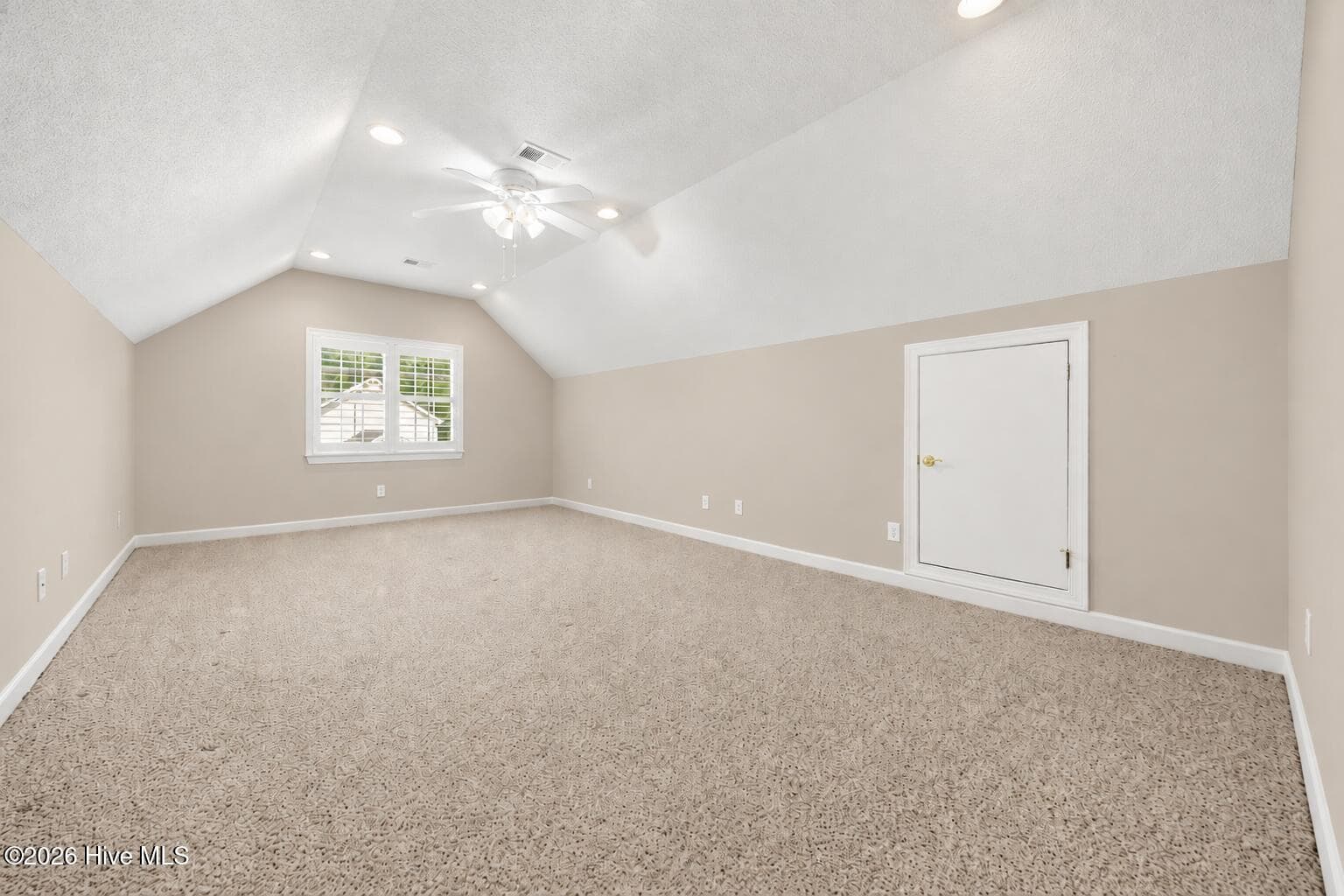 Single Family Residence at 9223 Shaw Lane SW, Calabash, NC 28467, photo 105 of 143