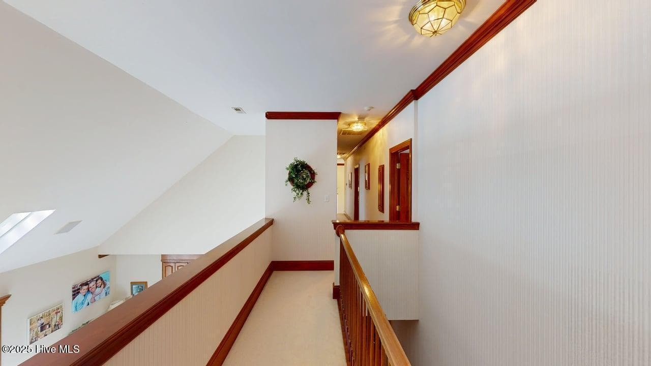 Single Family Residence at 421 Dogwood Trail, Goldsboro, NC 27534, Goldsboro, photo 3 of 5