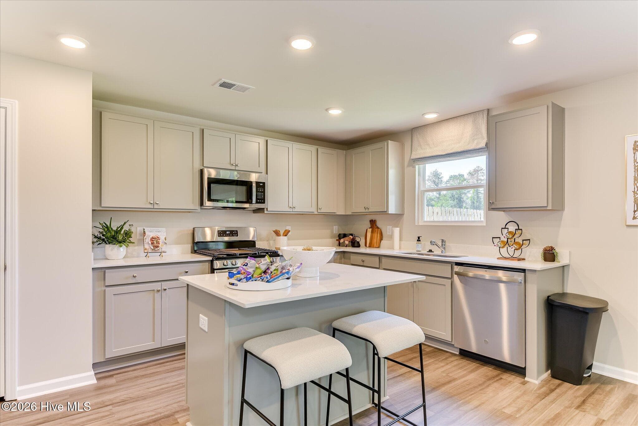 Single Family Residence at 2027 April Dawn Trail, Thomson, GA 30824, photo 128 of 158
