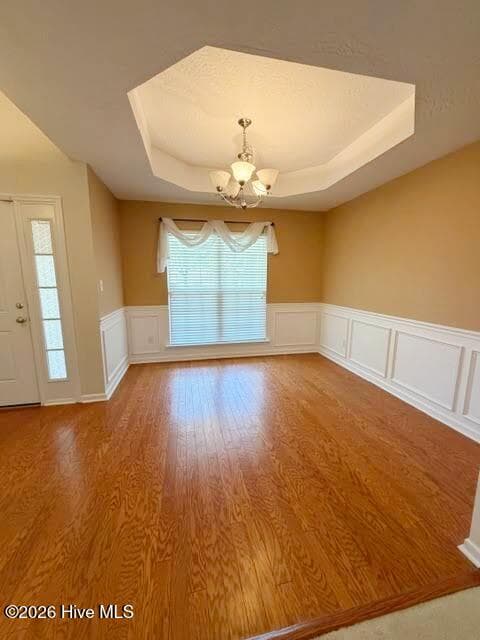 Single Family Residence at 3998 Madison Lane, Augusta, GA 30909, photo 3 of 15