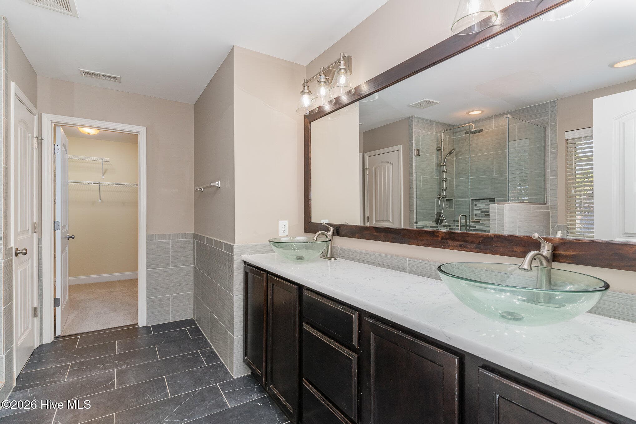Single Family Residence at 89 Bison Lane, Lillington, NC 27546, photo 22 of 117