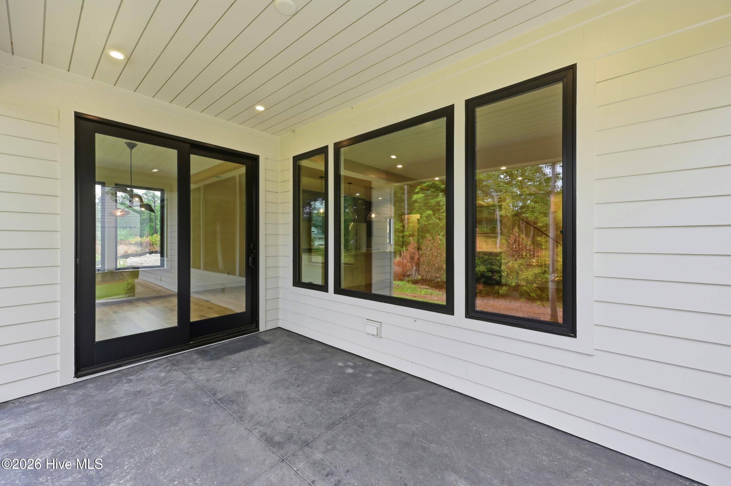 Single Family Residence at 1636 Osprey Cove Court, Wilmington, NC 28401, photo 50 of 106