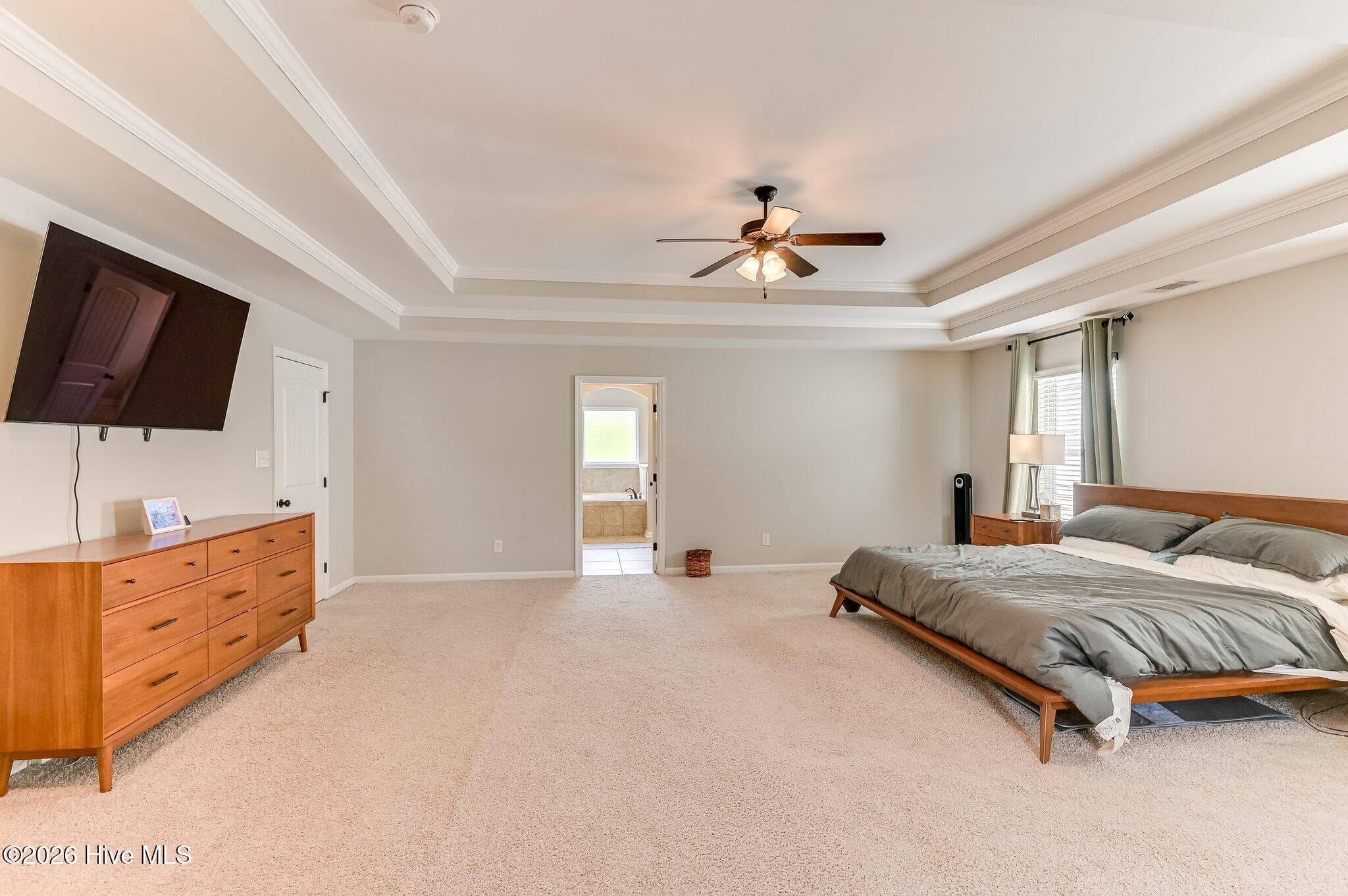 Single Family Residence at 343 Bella Rose Drive, Evans, GA 30809, photo 5 of 6
