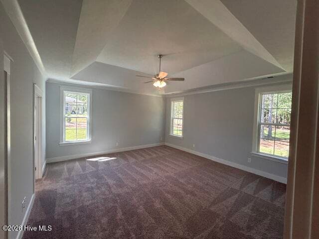 Single Family Residence at 434 Longshadow Drive, Aiken, SC 29803, photo 45 of 95