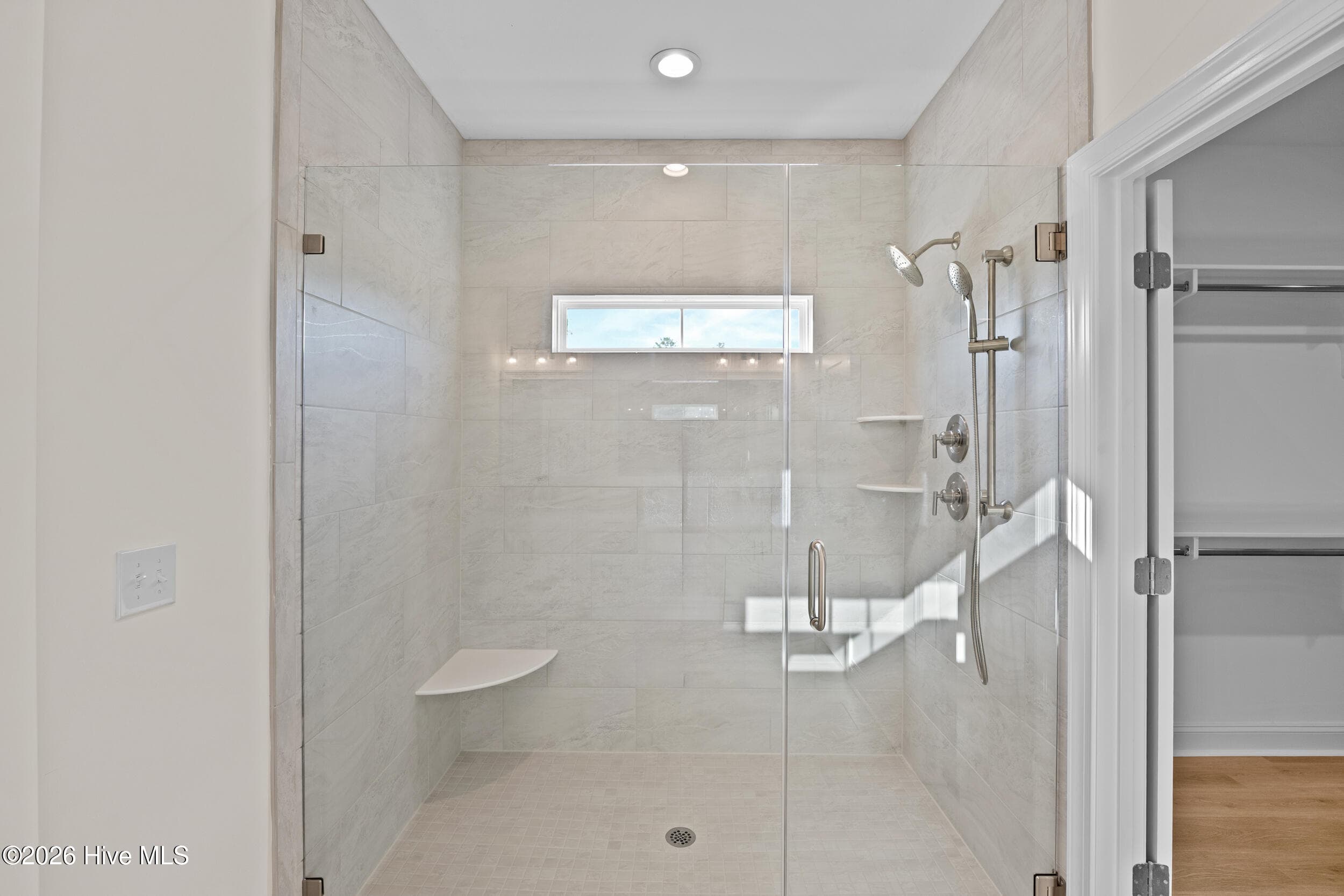 Single Family Residence at 96 Halcyon Drive, Hampstead, NC 28443, photo 62 of 102