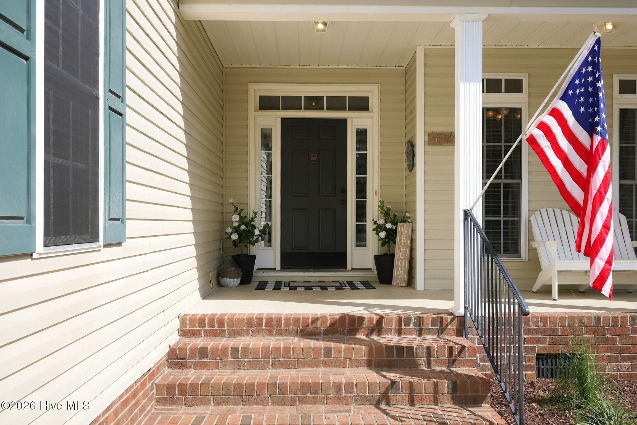 Single Family Residence at 539 Patsy Drive, Greenville, NC 27858, photo 7 of 66