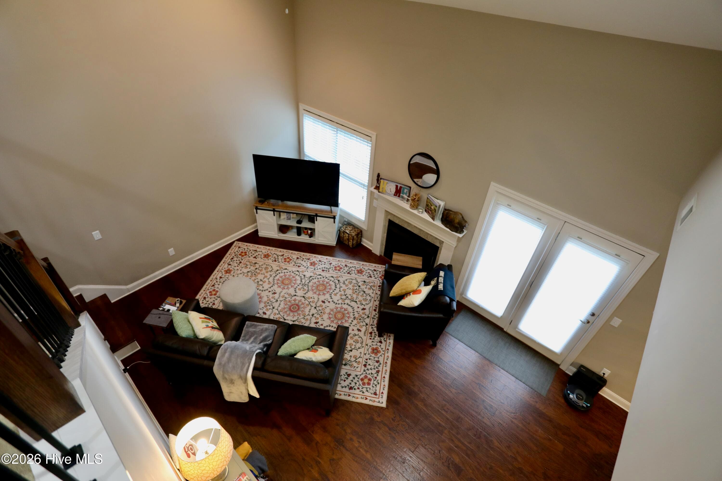 Townhouse at 195 Pinebranch Court, Southern Pines, NC 28387, photo 12 of 66