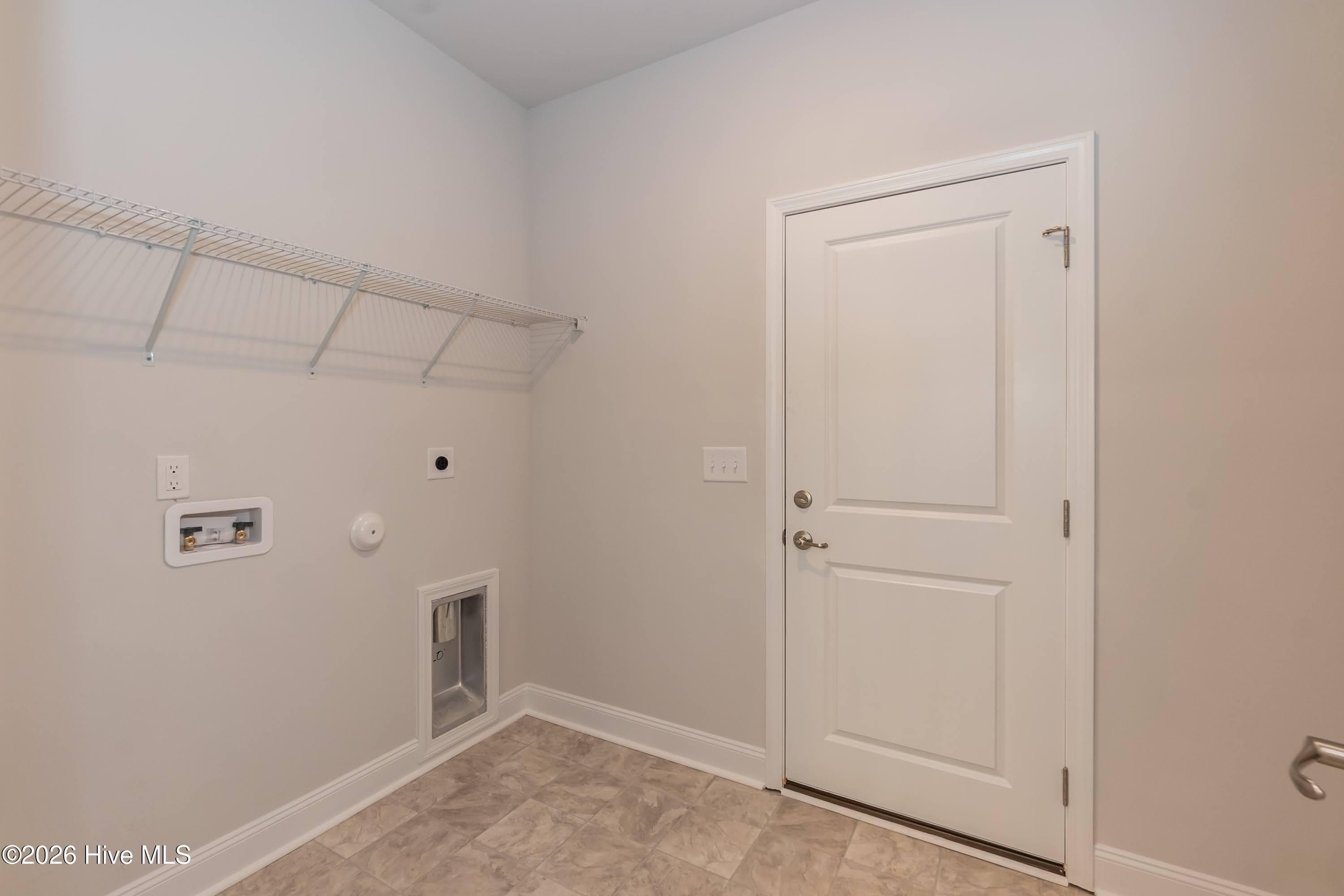 Single Family Residence at 449 Whitetail Way, Tabor City, NC 28463, photo 27 of 37