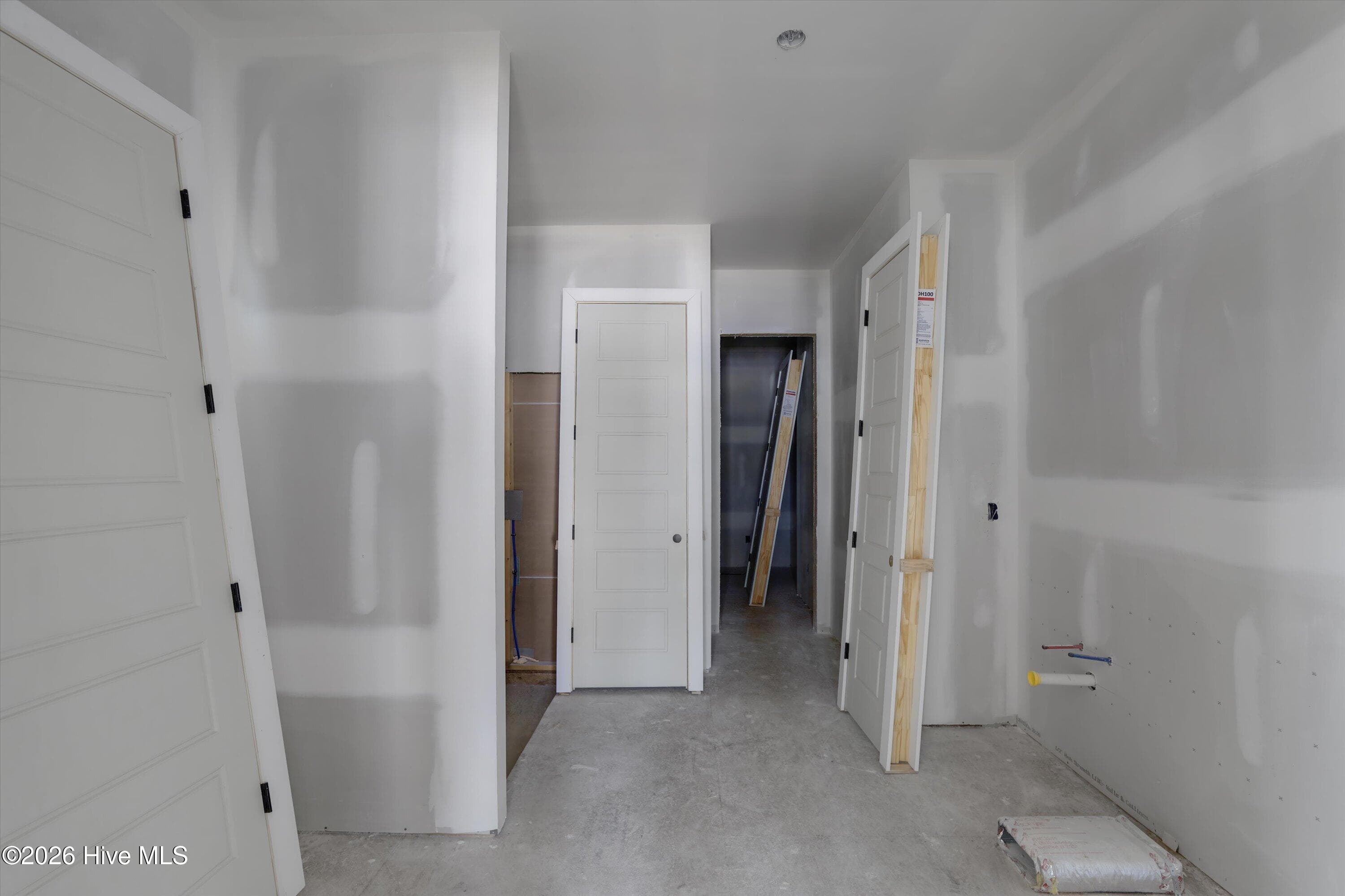 Single Family Residence at 3130 Carillon Way, Evans, GA 30809, photo 60 of 133